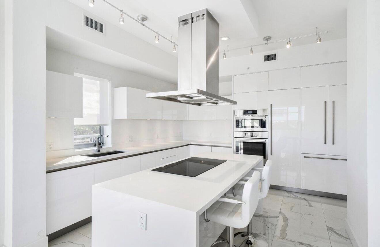 155 E Boca Raton Road 603