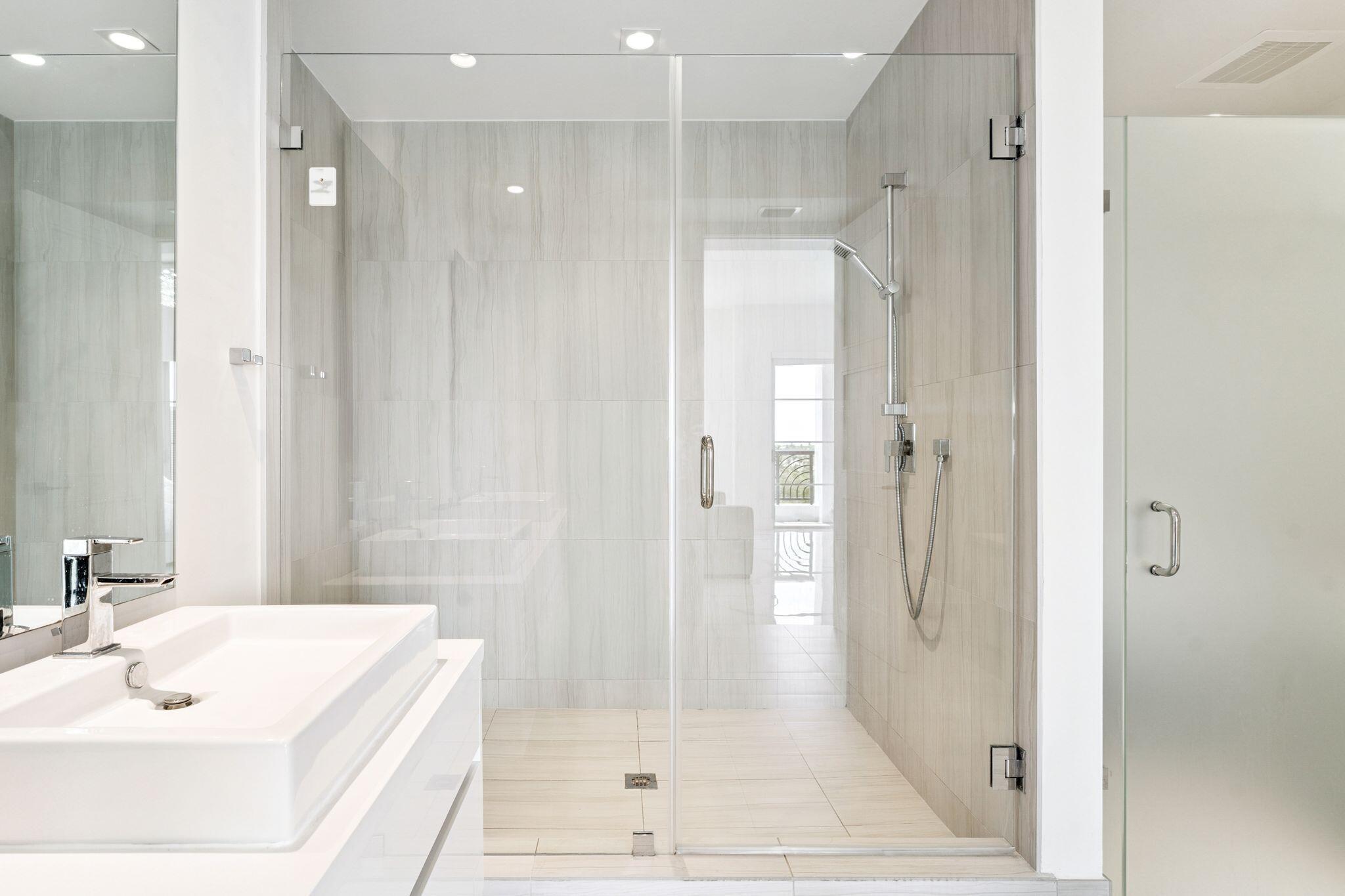 155 E Boca Raton Road 603