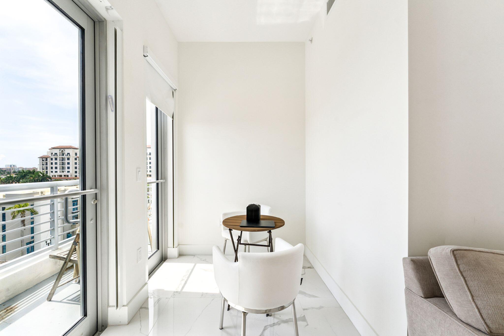 155 E Boca Raton Road 603