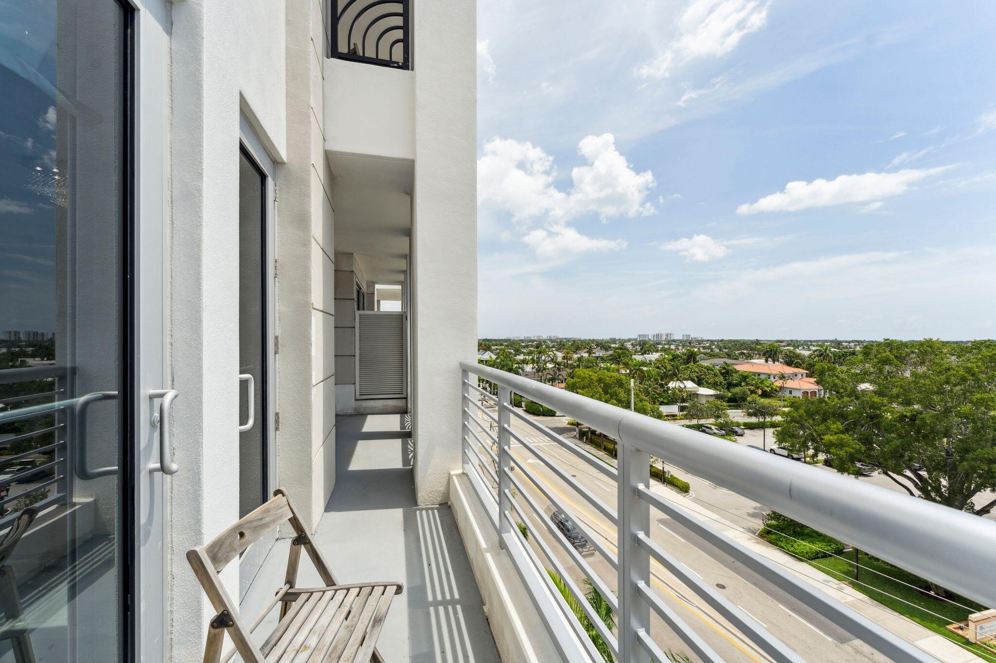 155 E Boca Raton Road 603