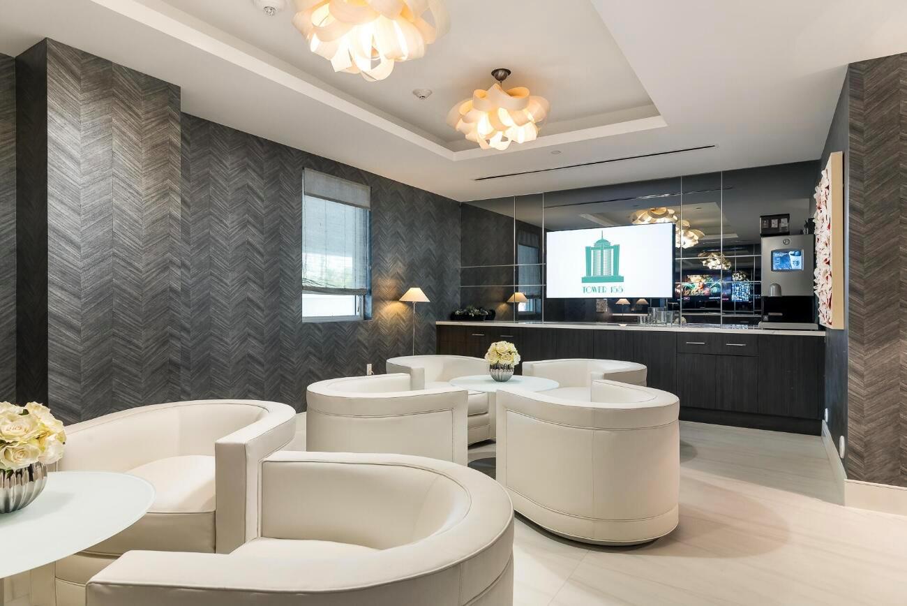 155 E Boca Raton Road 603