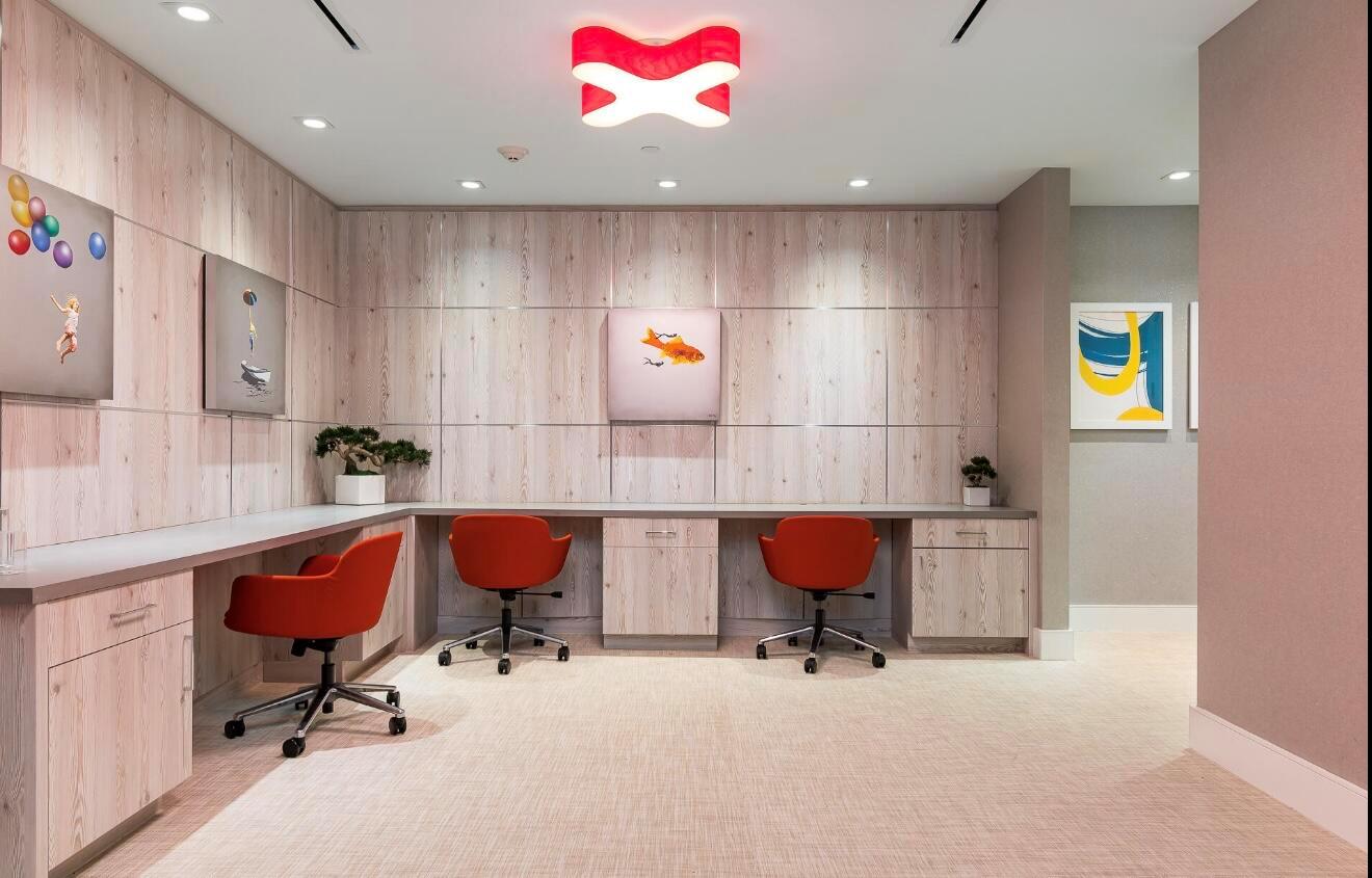 155 E Boca Raton Road 603