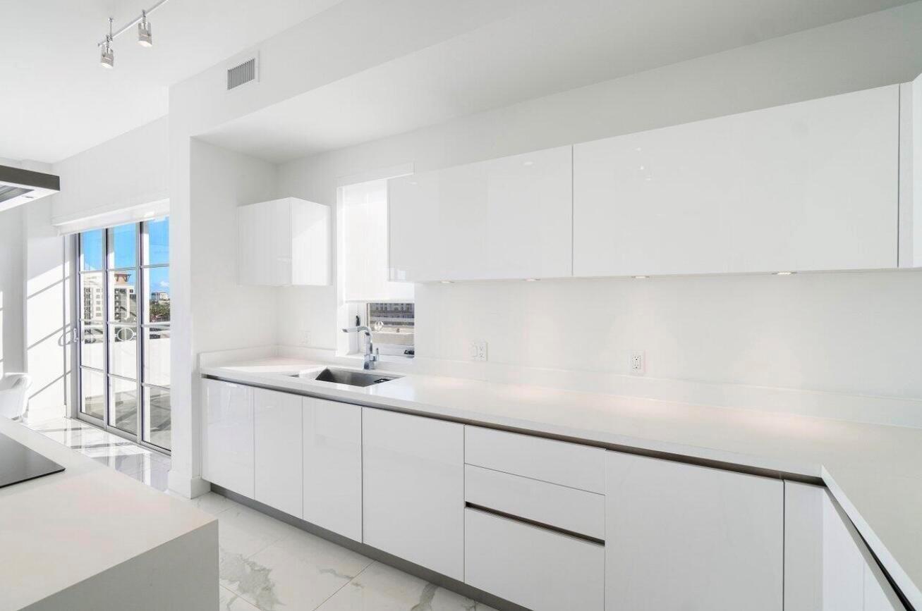 155 E Boca Raton Road 603