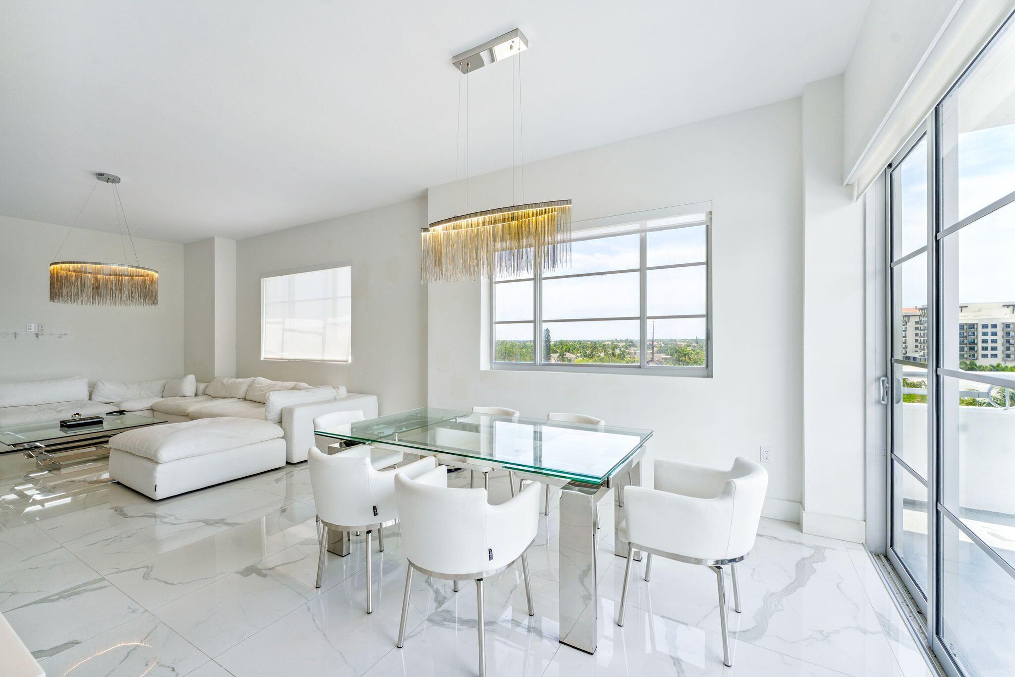 155 E Boca Raton Road 603