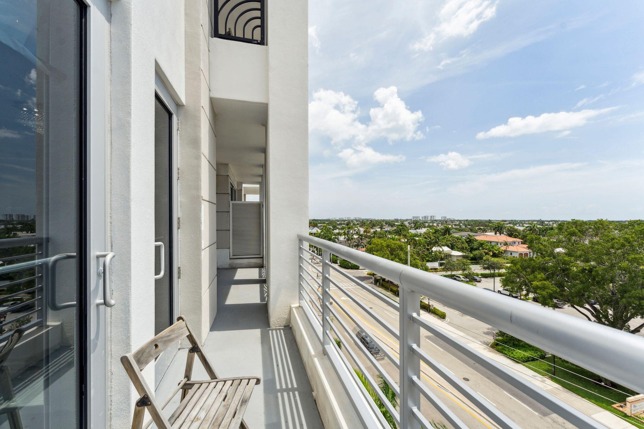 155 E Boca Raton Road 603