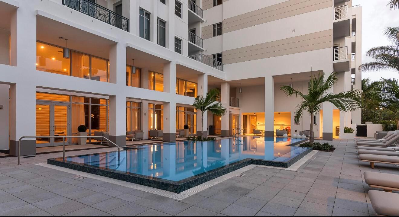 155 E Boca Raton Road 603