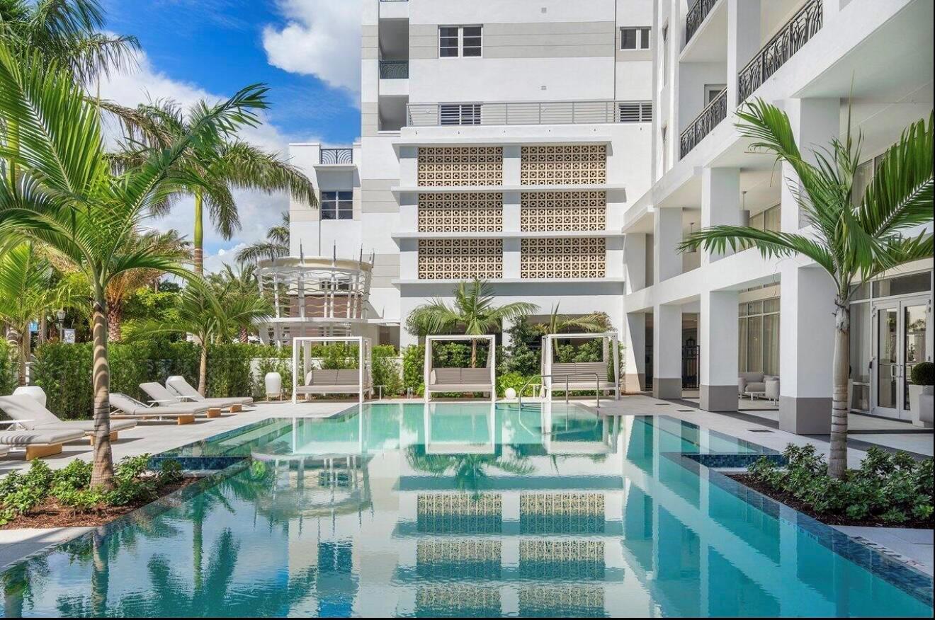 155 E Boca Raton Road 603