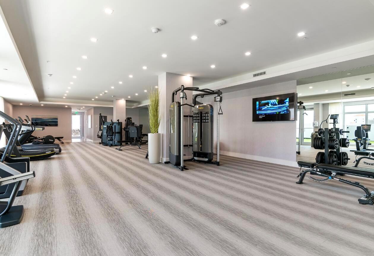 155 E Boca Raton Road 603