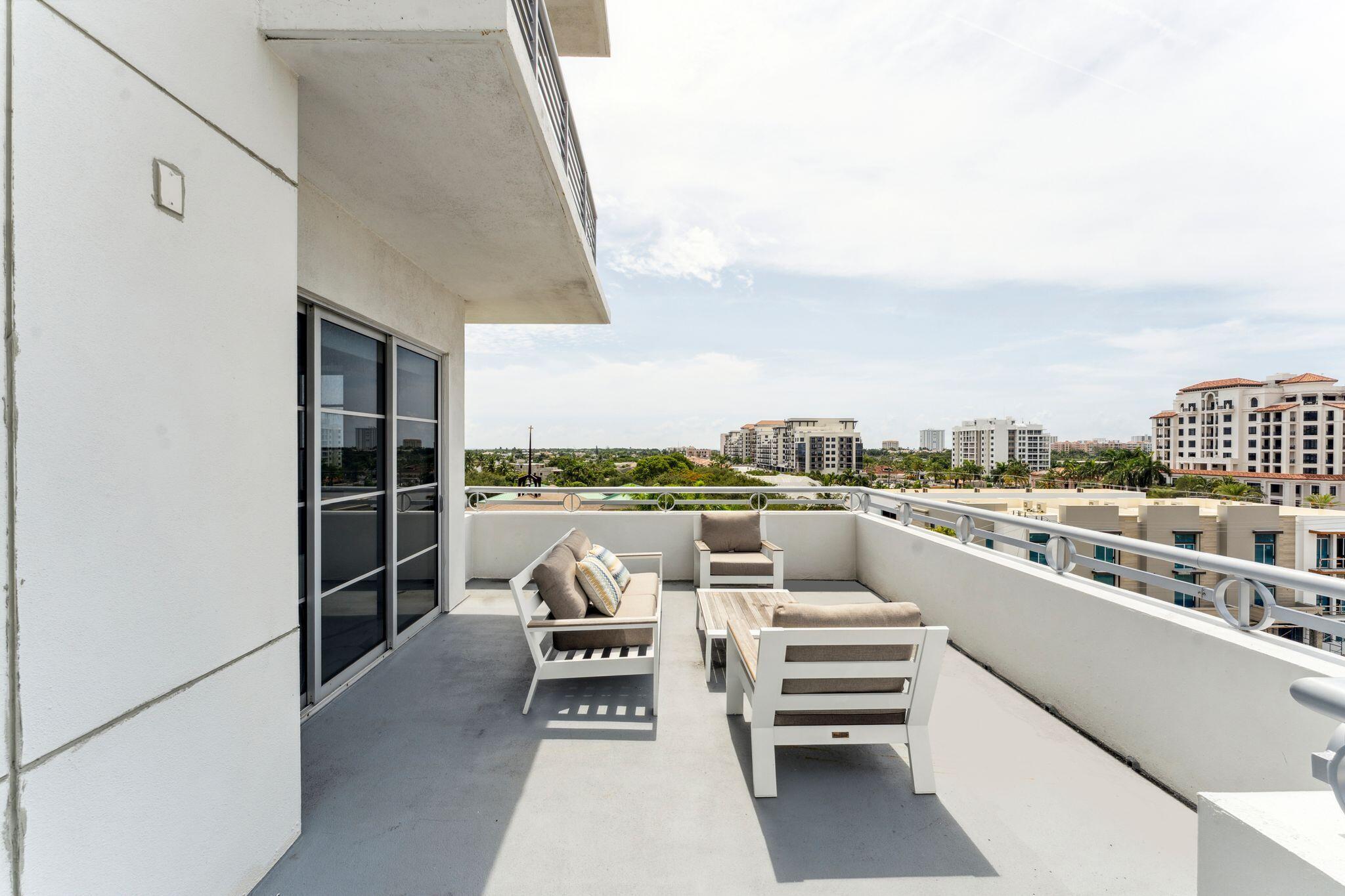 155 E Boca Raton Road 603