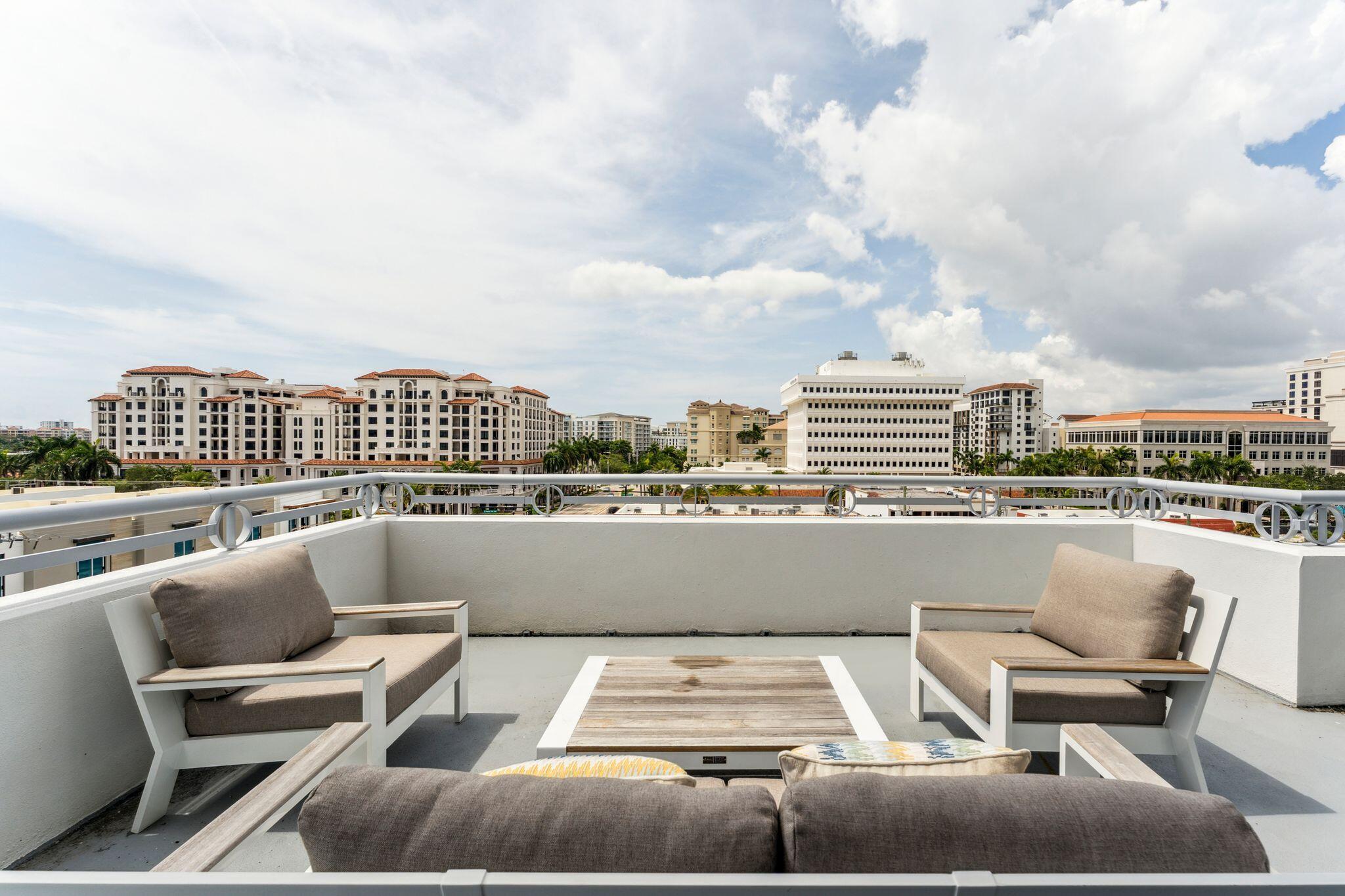 155 E Boca Raton Road 603