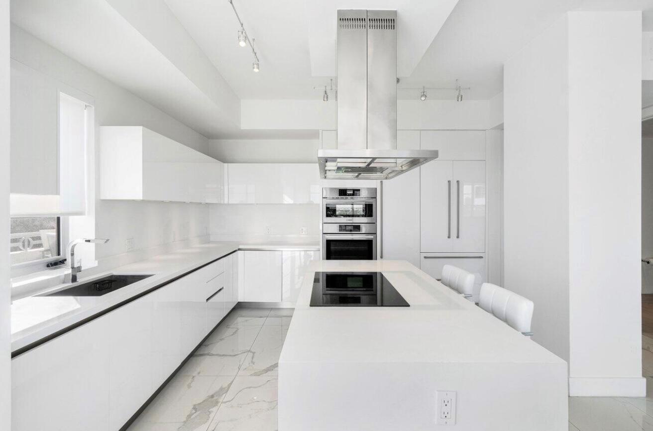 155 E Boca Raton Road 603