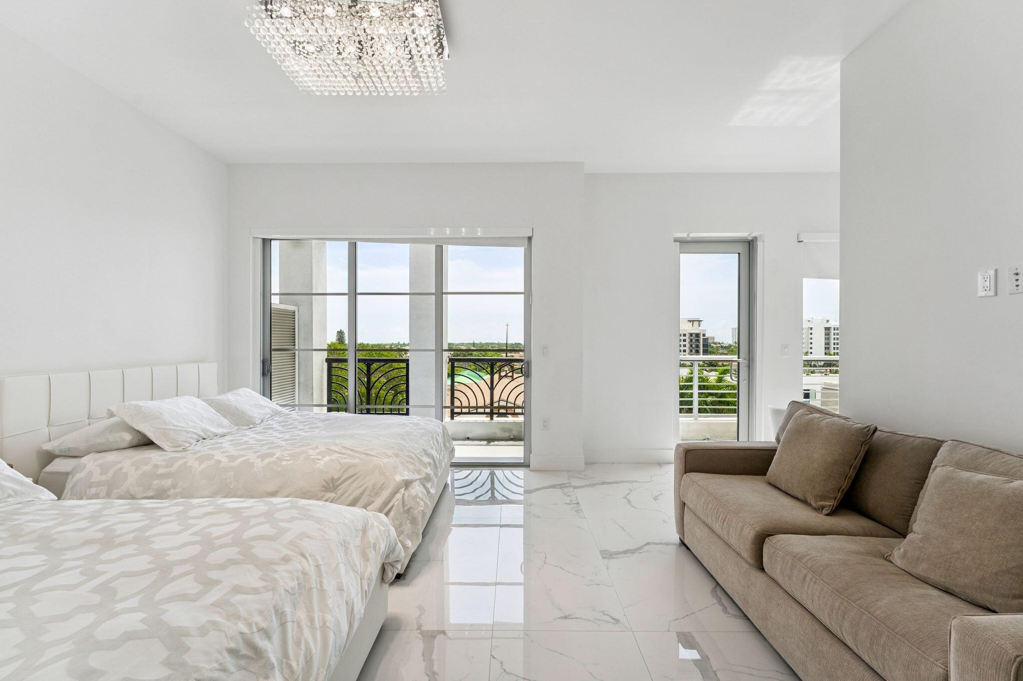 155 E Boca Raton Road 603