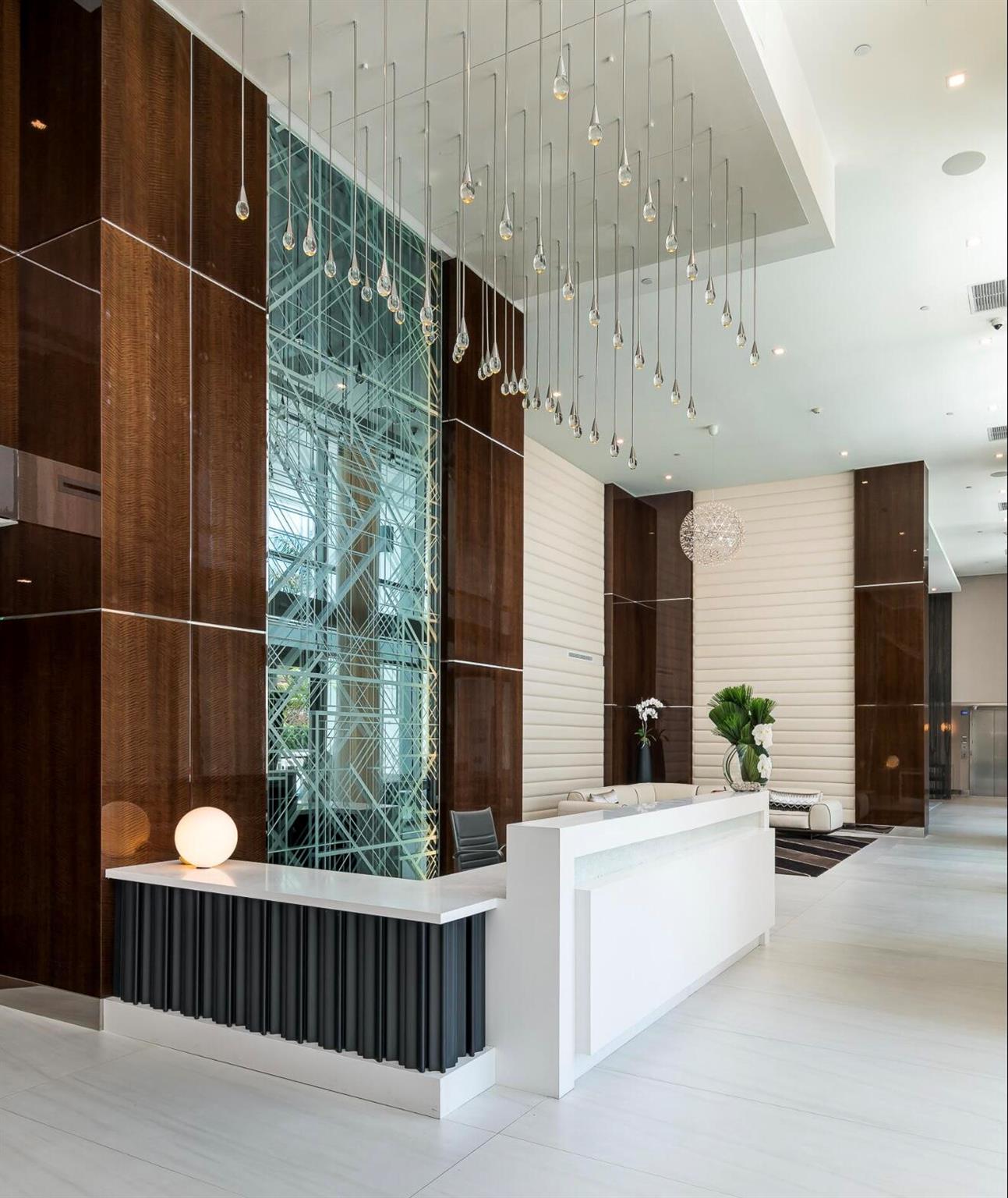 155 E Boca Raton Road 603