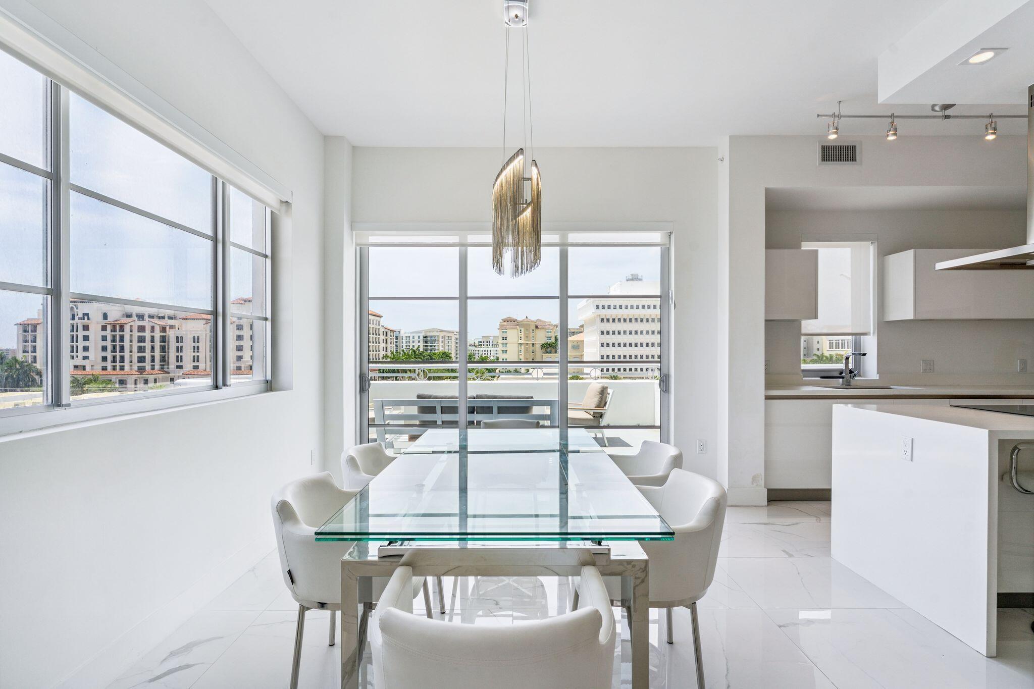 155 E Boca Raton Road 603