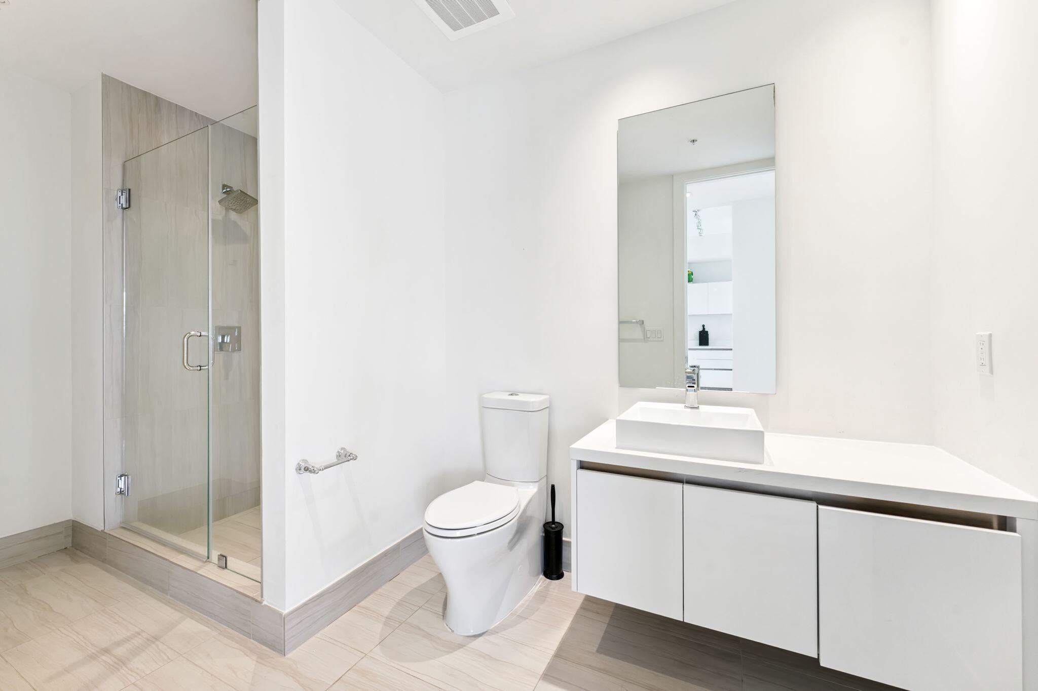 155 E Boca Raton Road 603