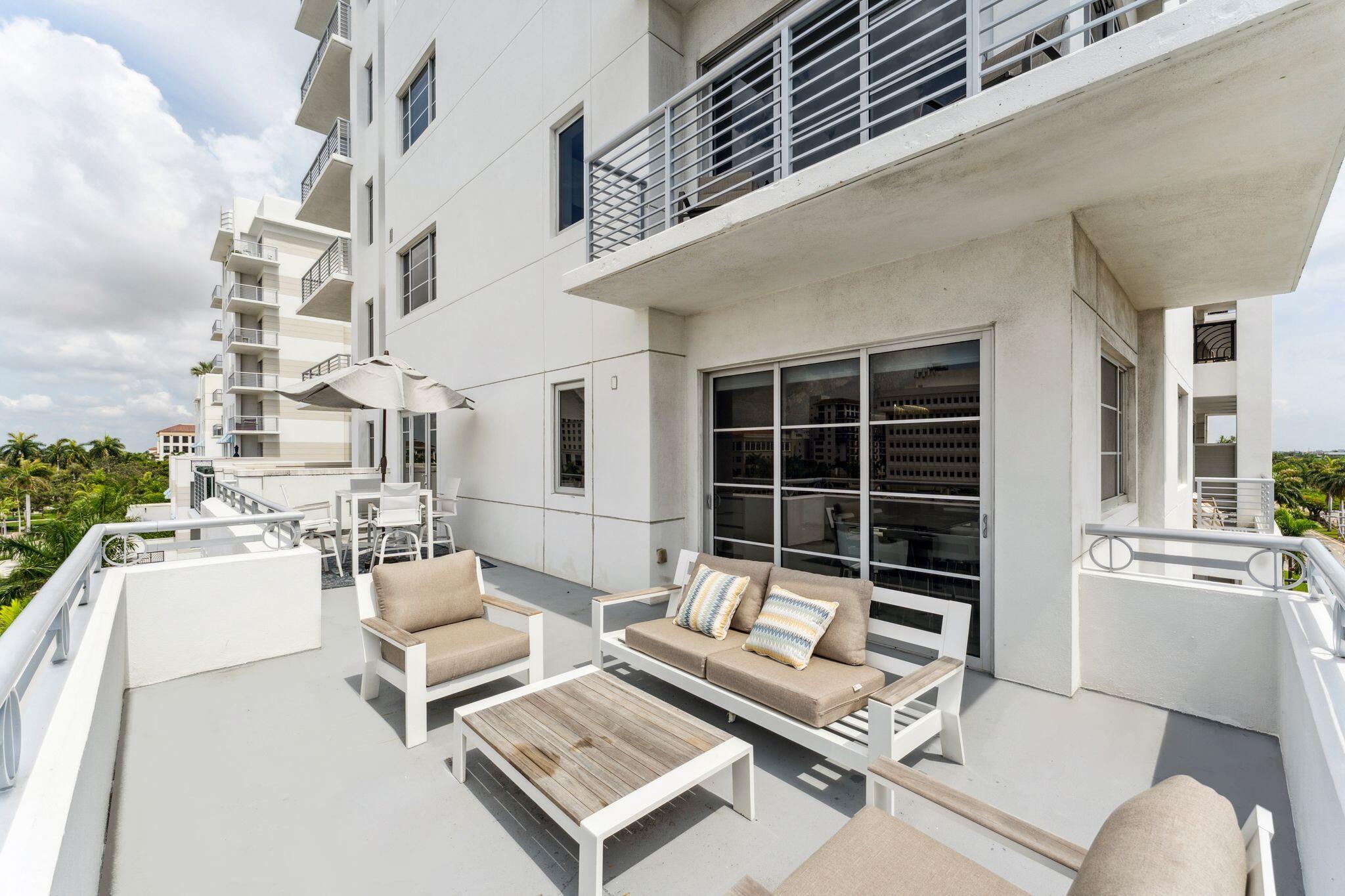 155 E Boca Raton Road 603