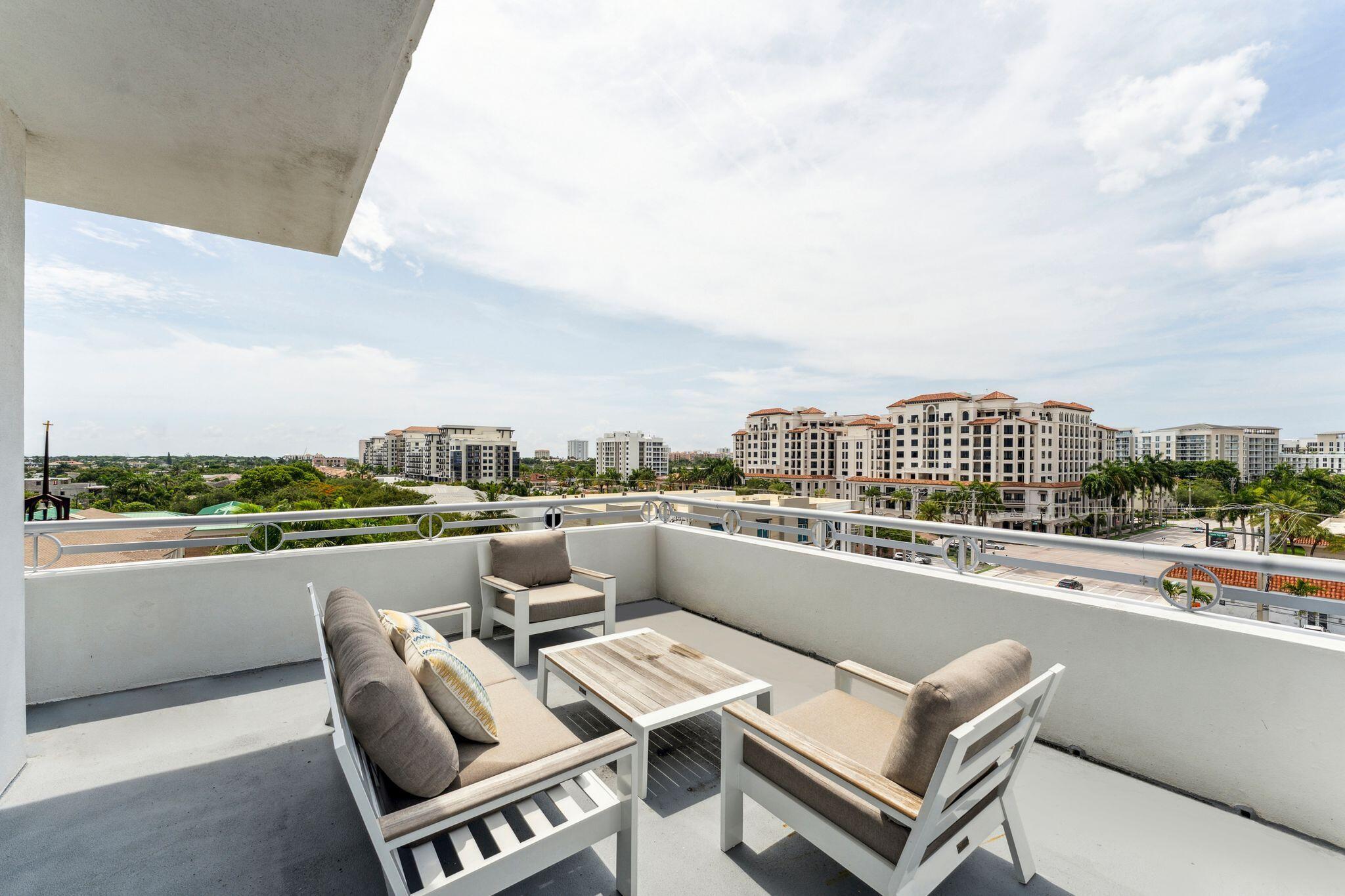 155 E Boca Raton Road 603