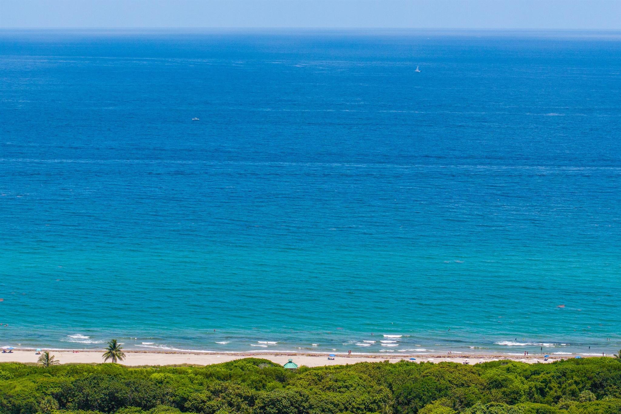 501 NE Spanish Court