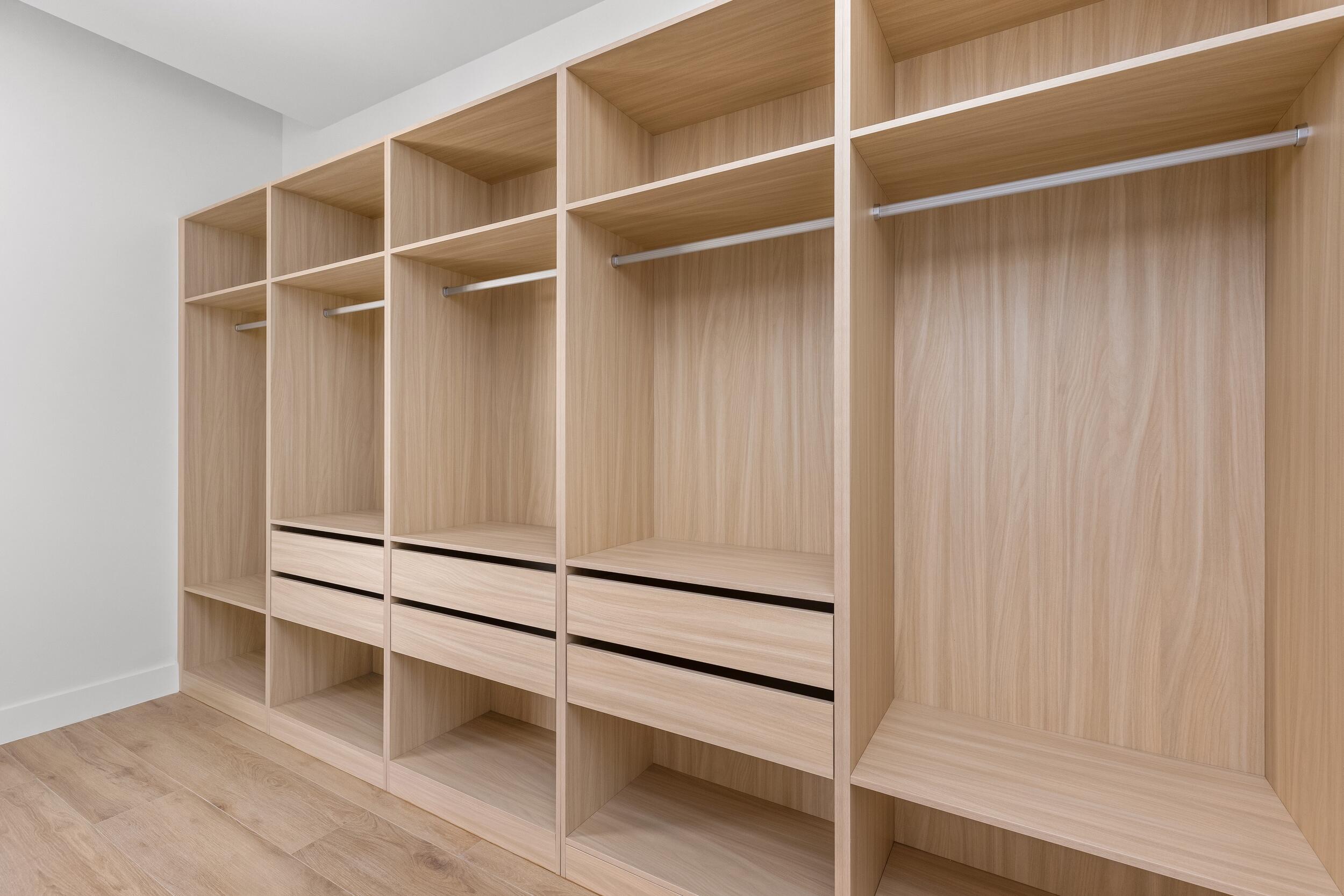 501 NE Spanish Court