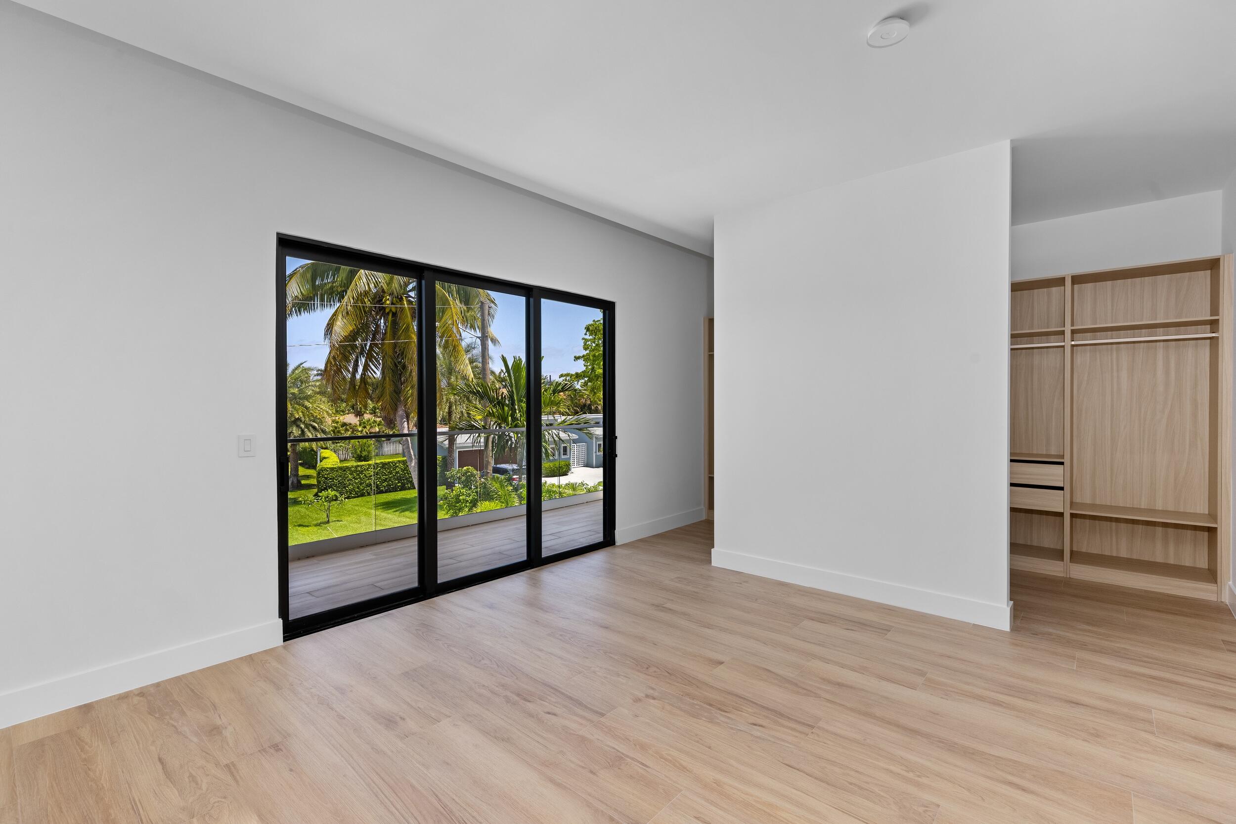 501 NE Spanish Court