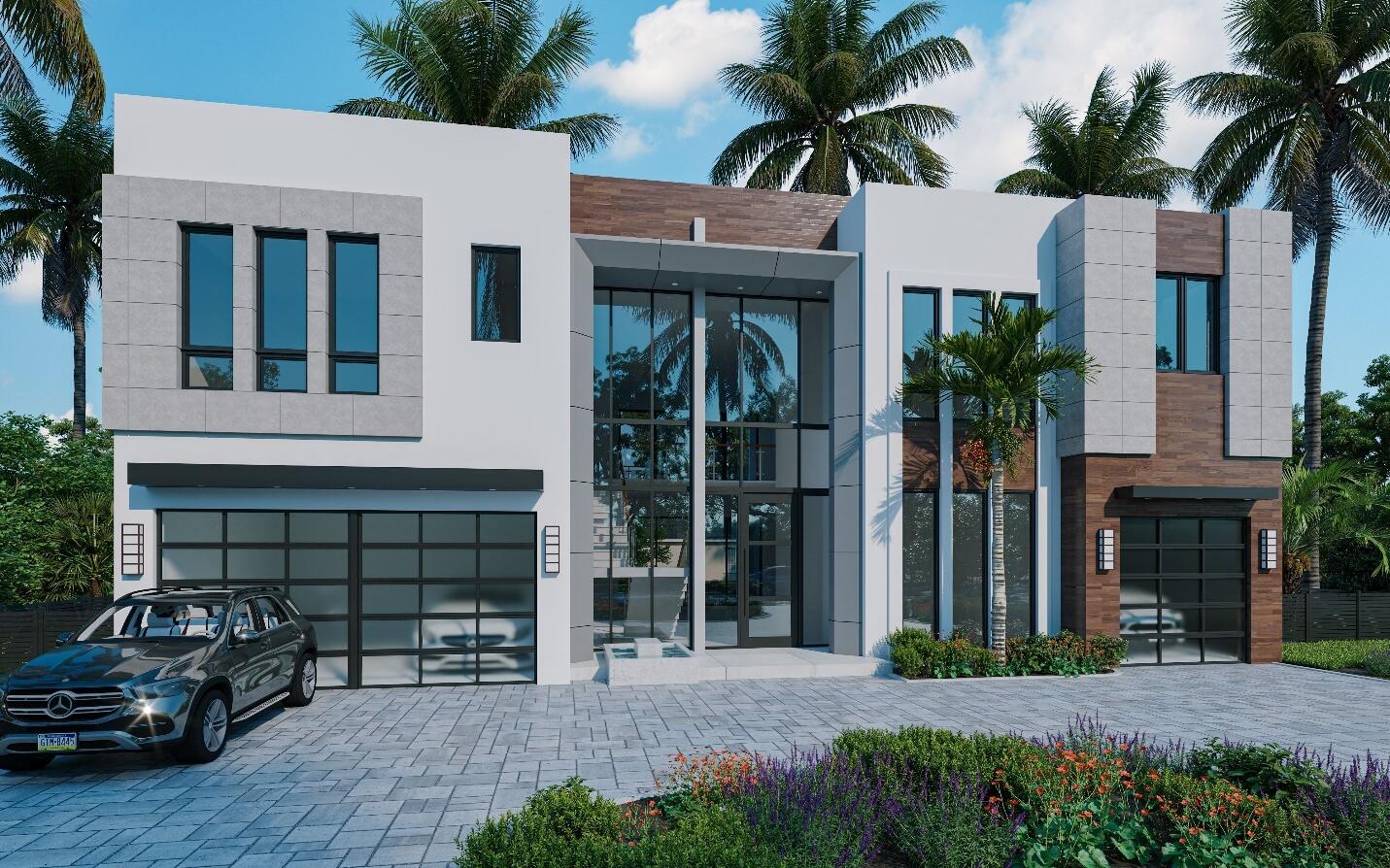 700 Malaga Drive
