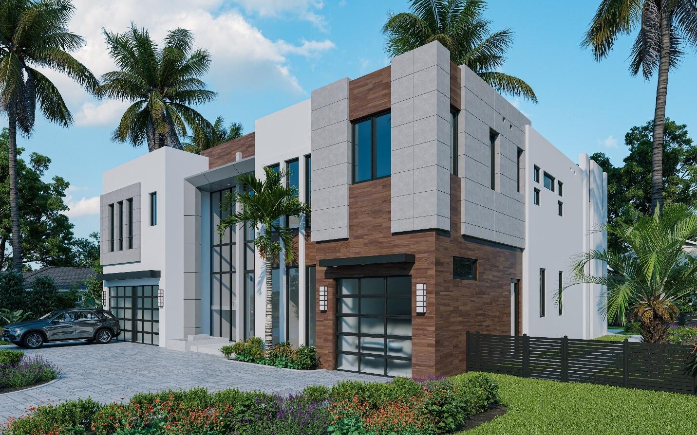 700 Malaga Drive