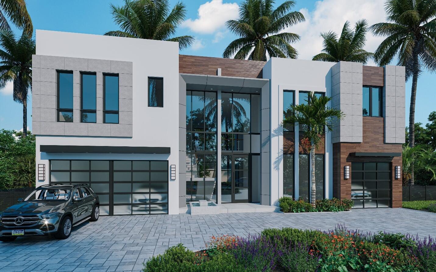 700 Malaga Drive