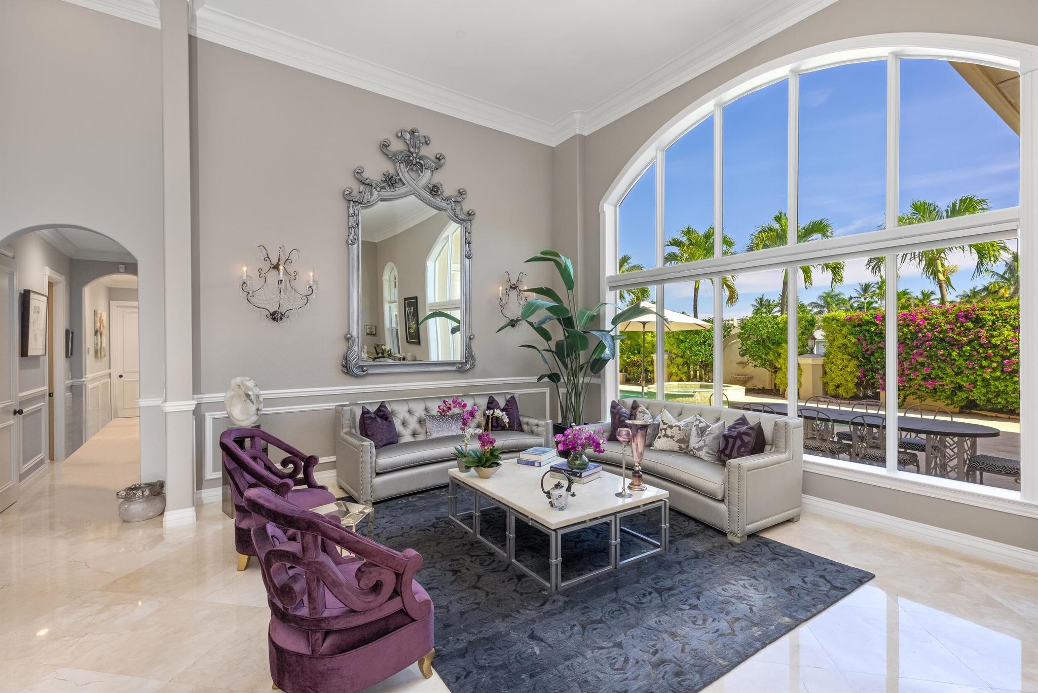 780 NE Orchid Bay Drive