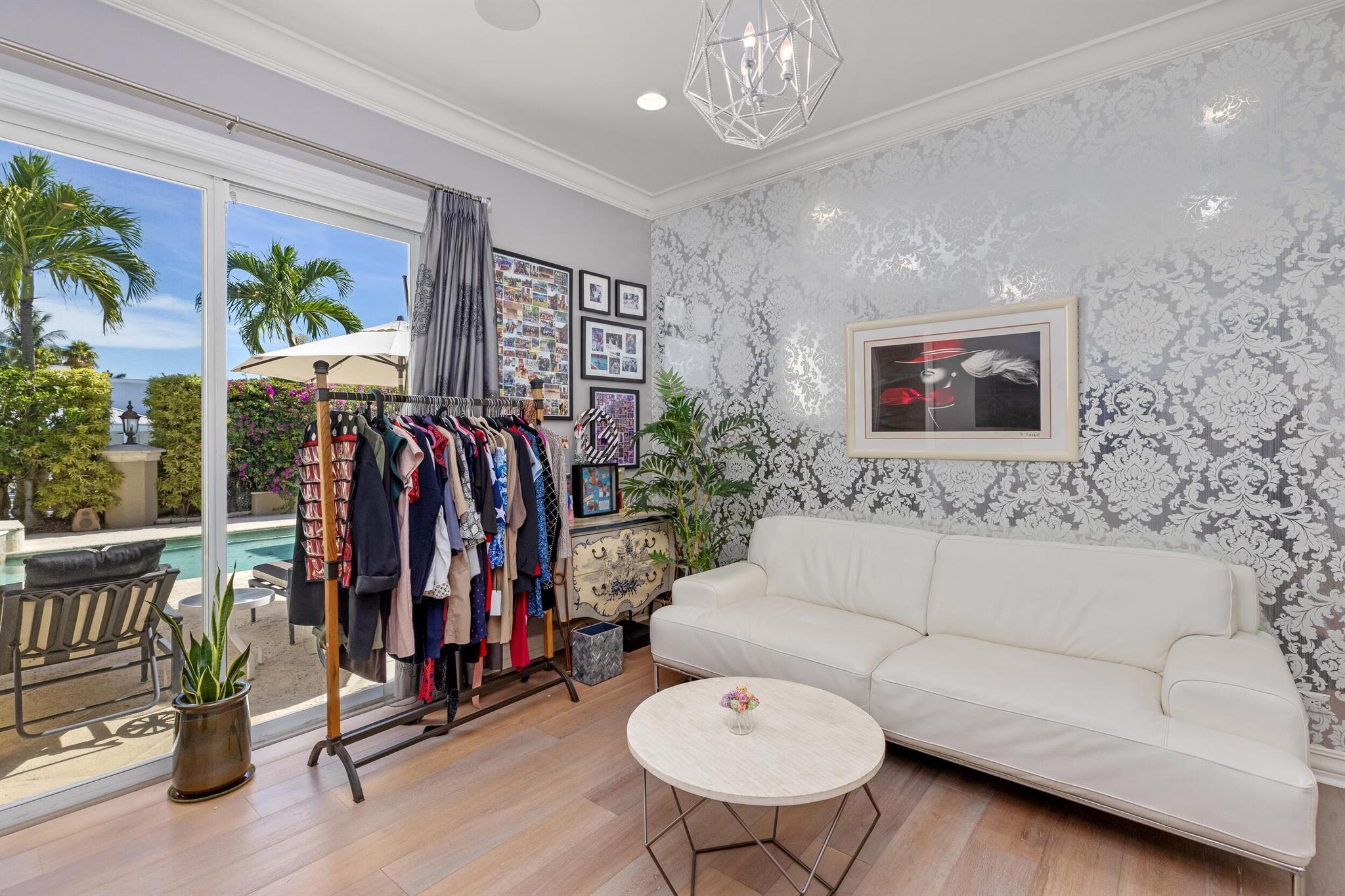 780 NE Orchid Bay Drive