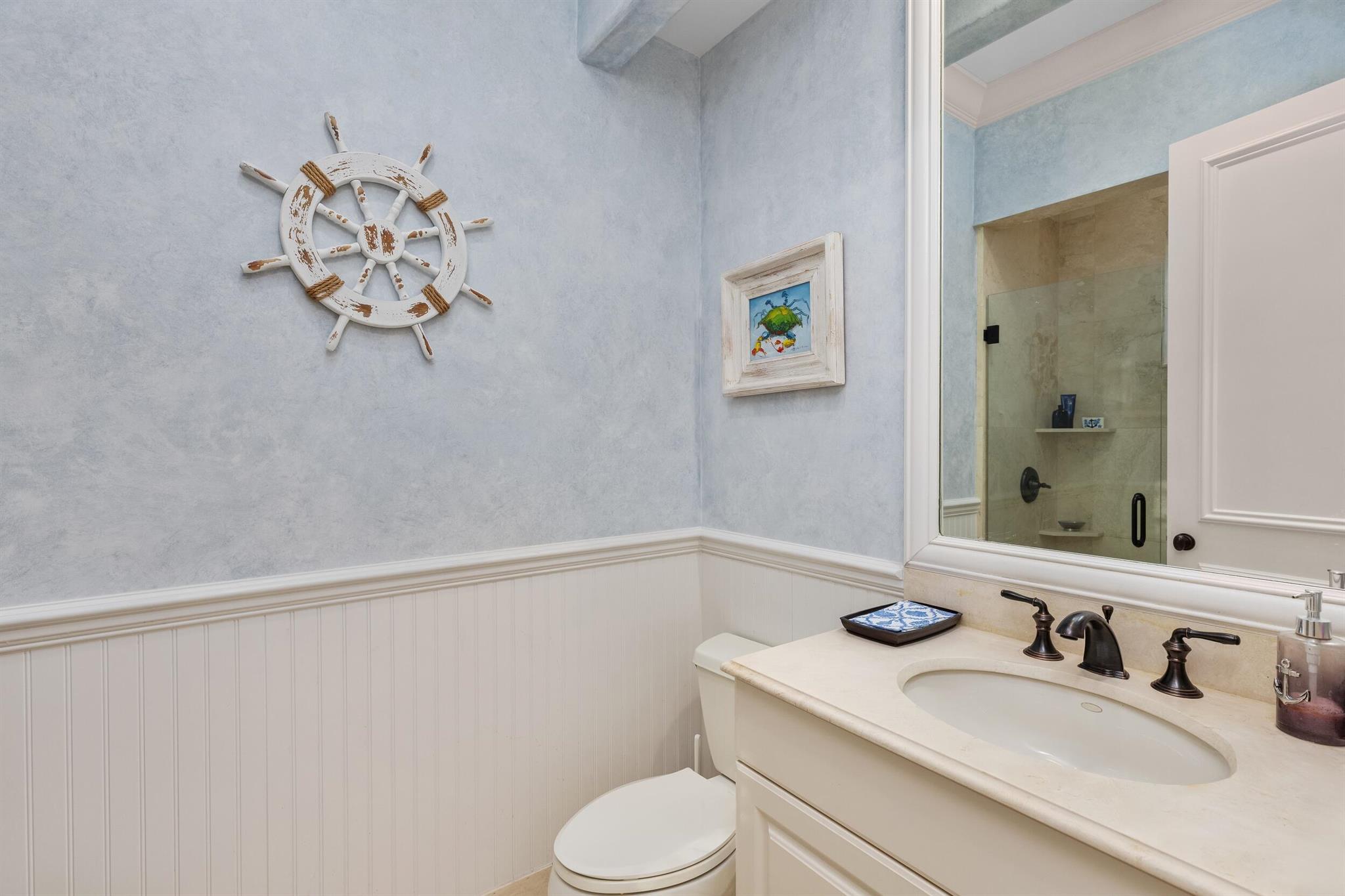 780 NE Orchid Bay Drive