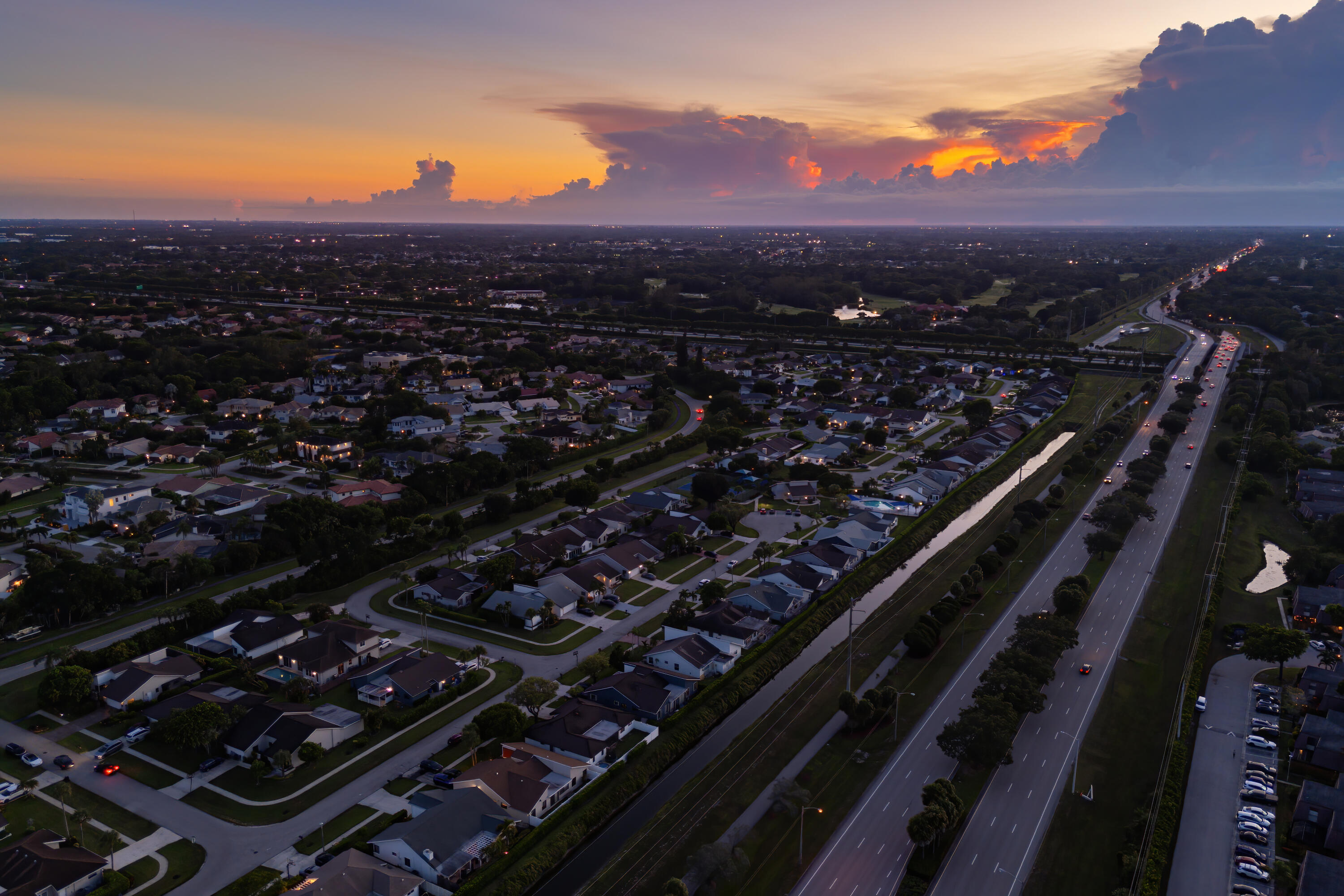 7718 San Mateo Drive E