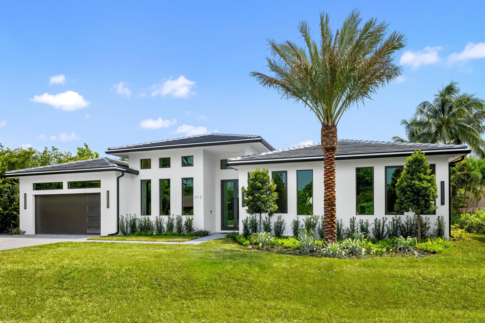 212 NW 18th Street