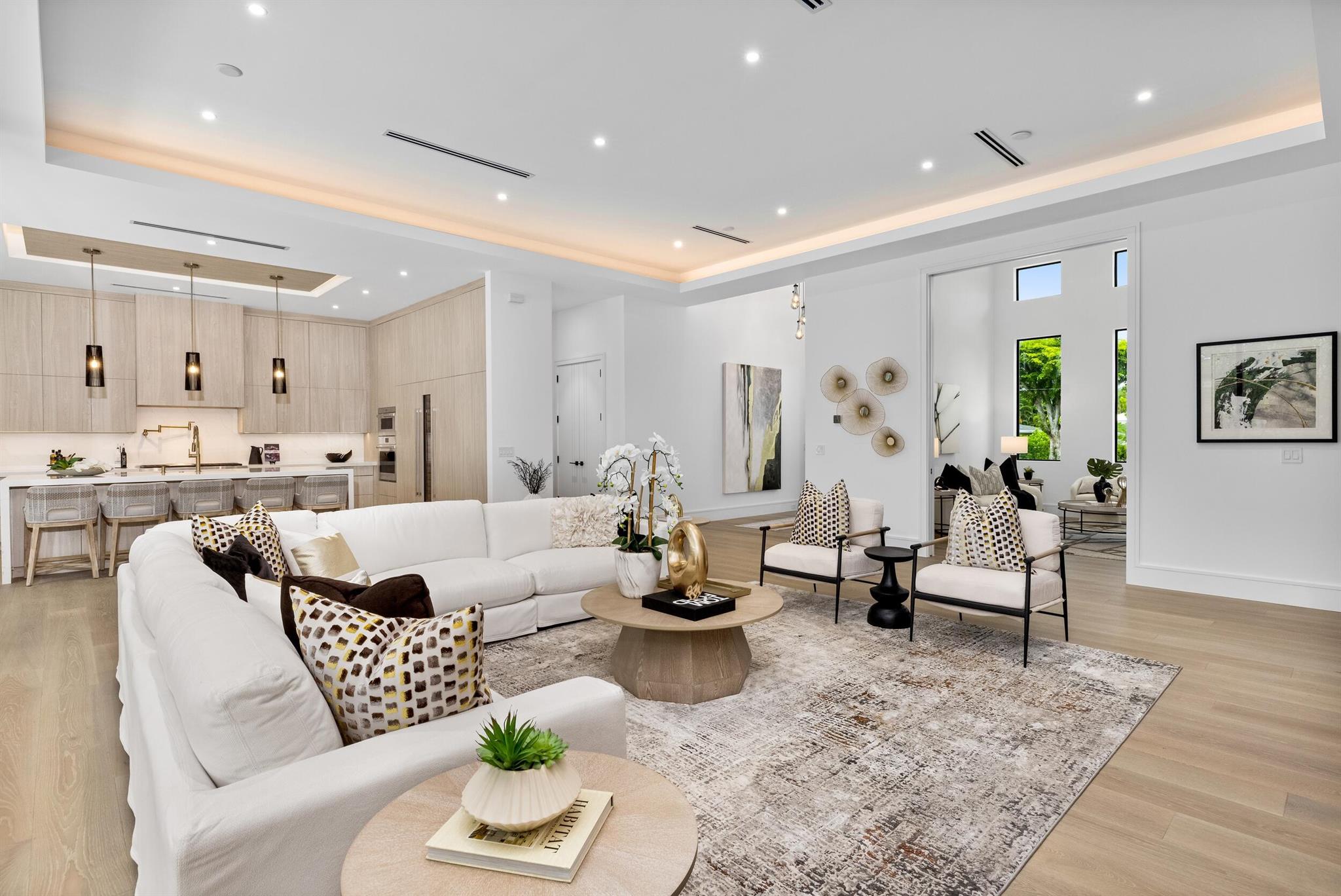 212 NW 18th Street