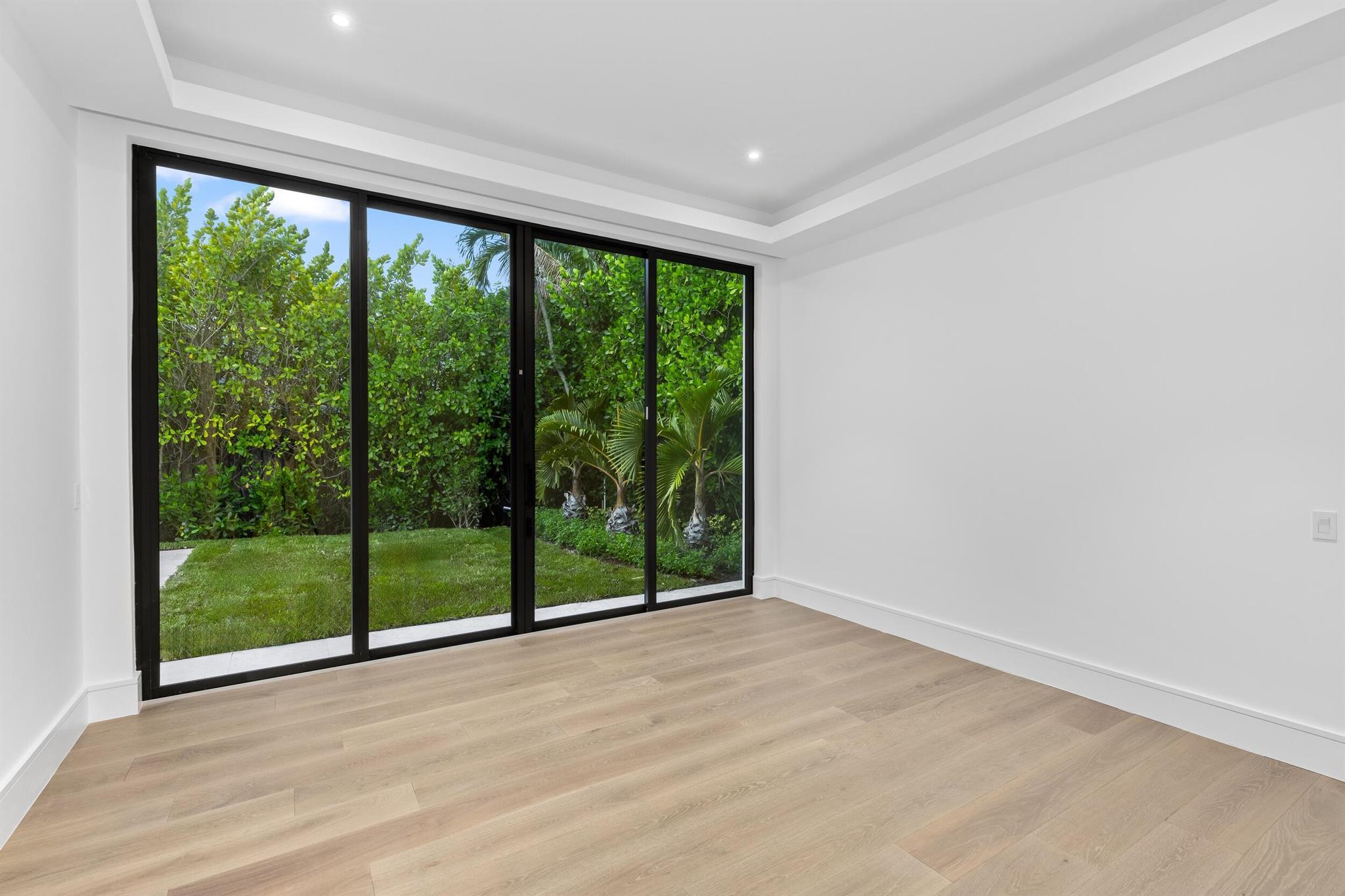212 NW 18th Street