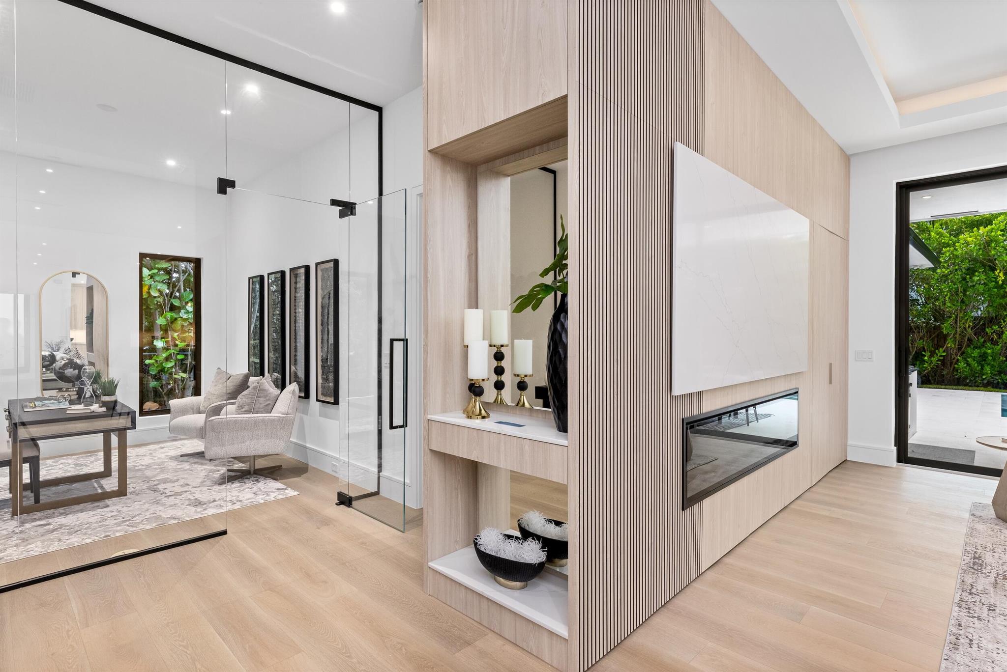 212 NW 18th Street