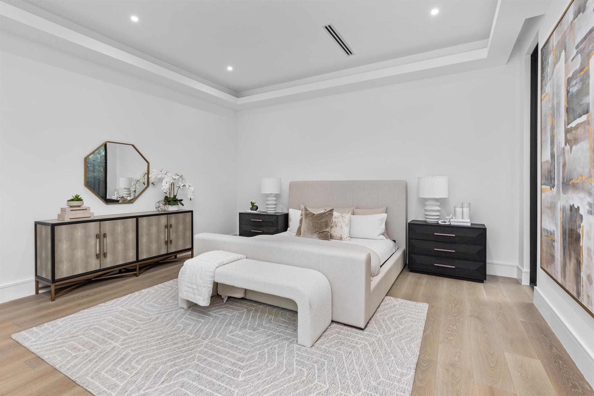 212 NW 18th Street