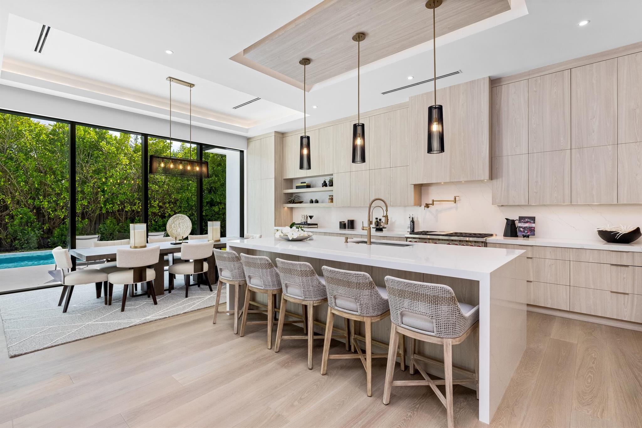 212 NW 18th Street