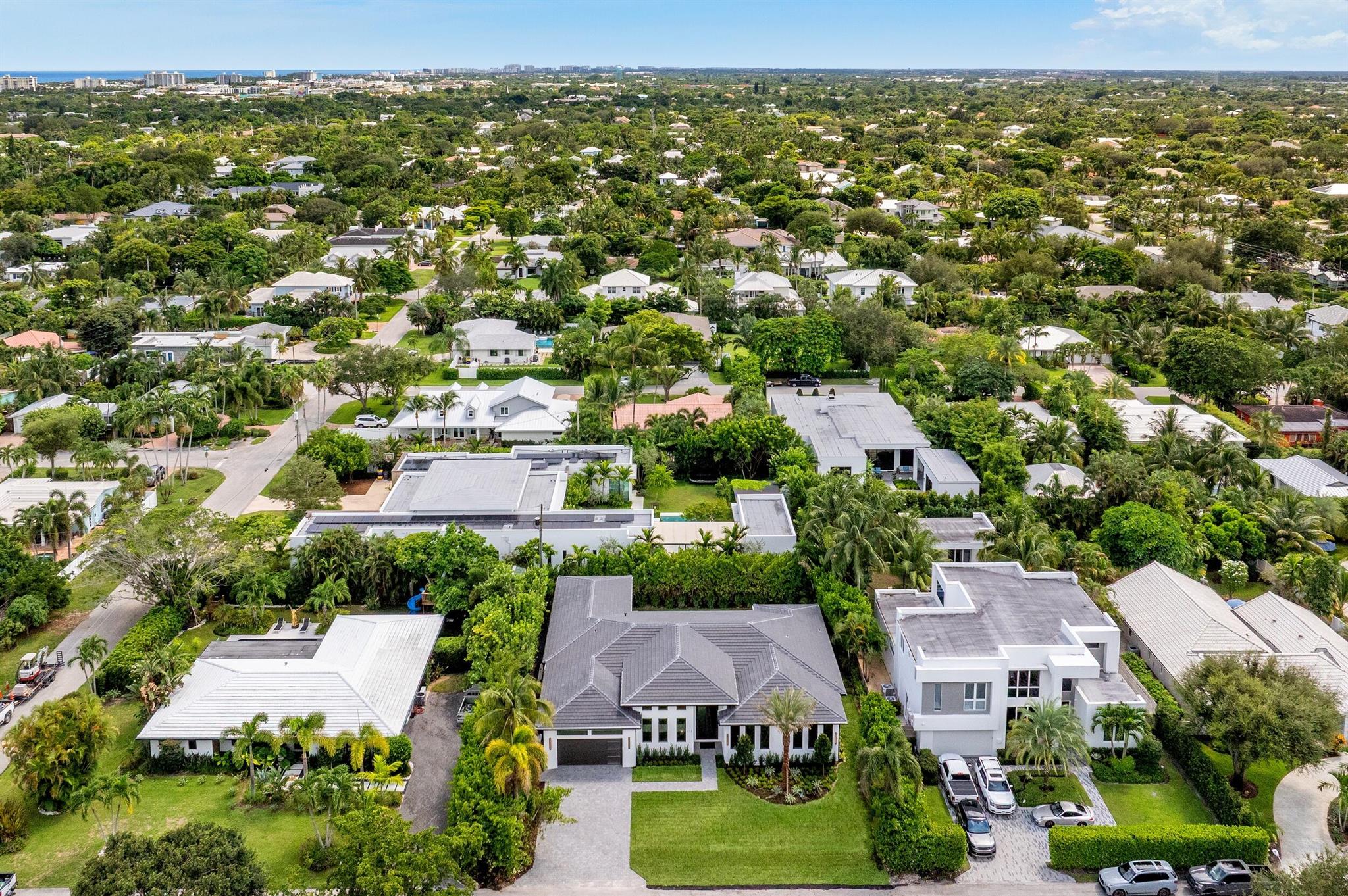 212 NW 18th Street