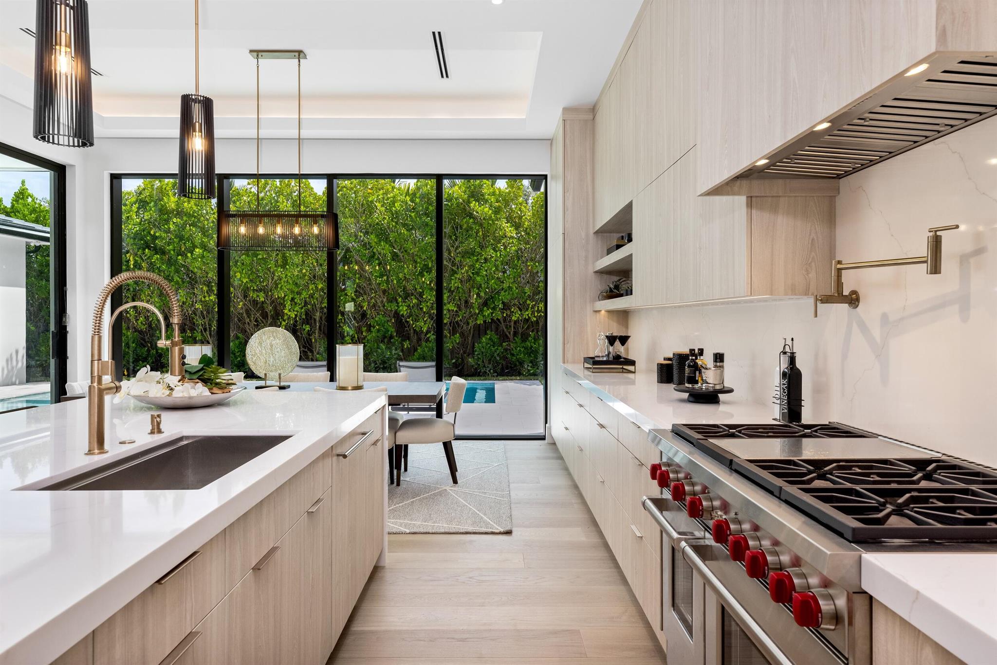 212 NW 18th Street