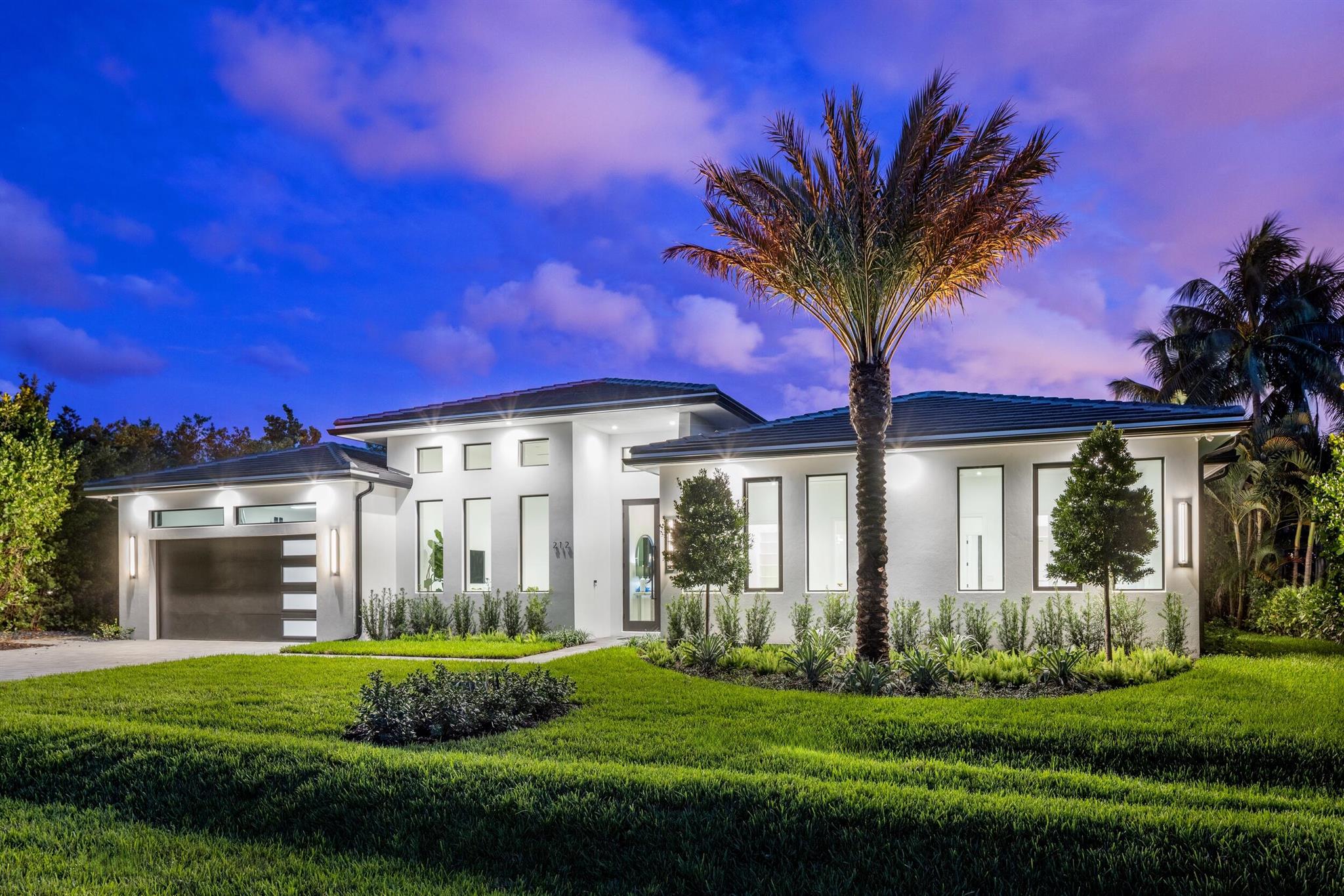 212 NW 18th Street