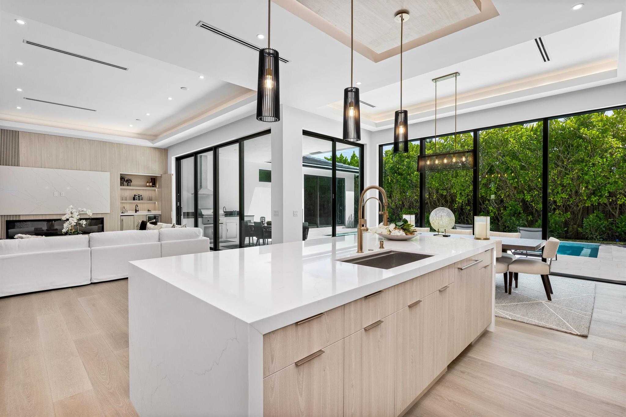 212 NW 18th Street
