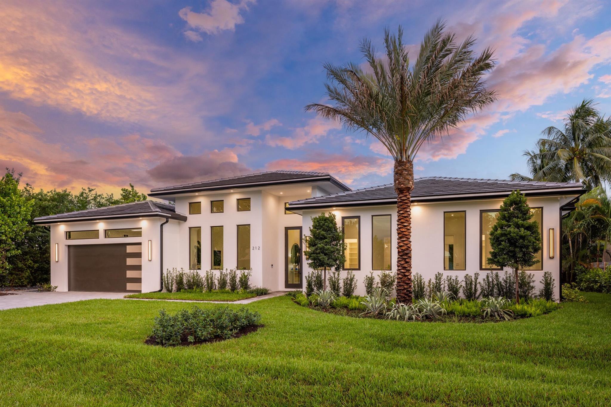 212 NW 18th Street