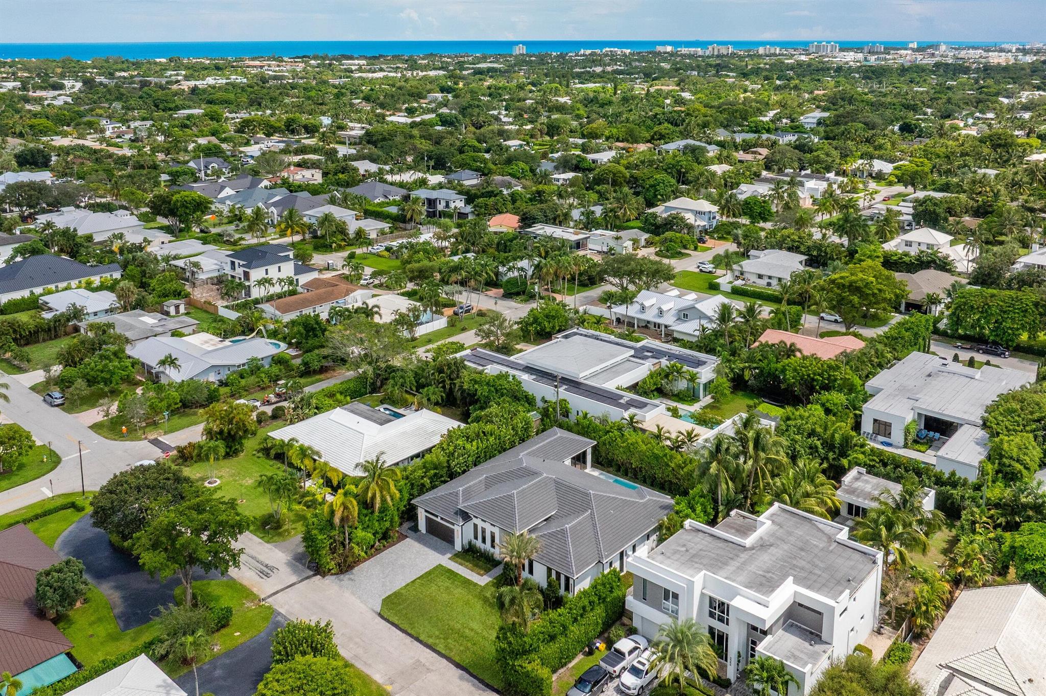 212 NW 18th Street