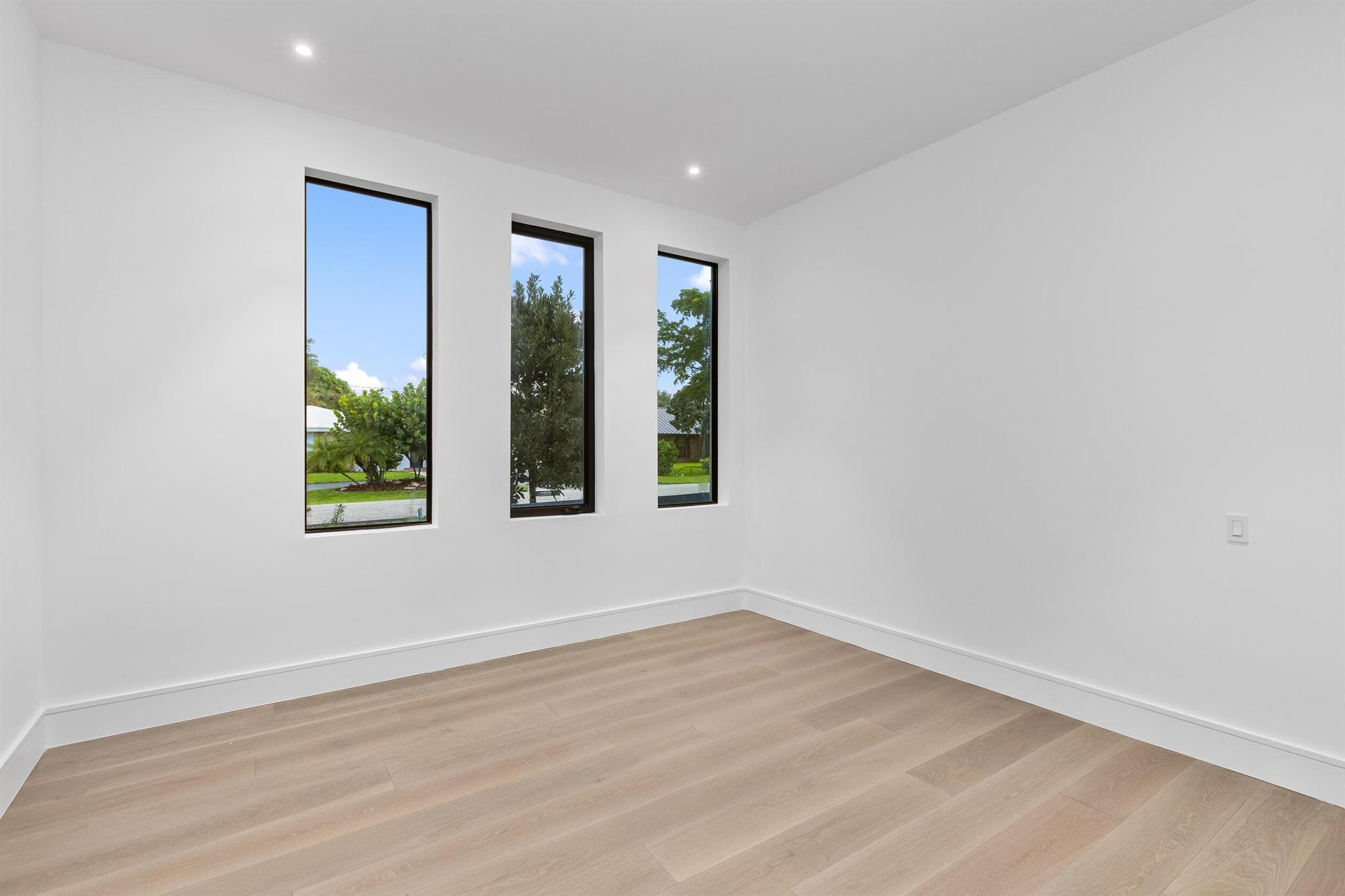 212 NW 18th Street