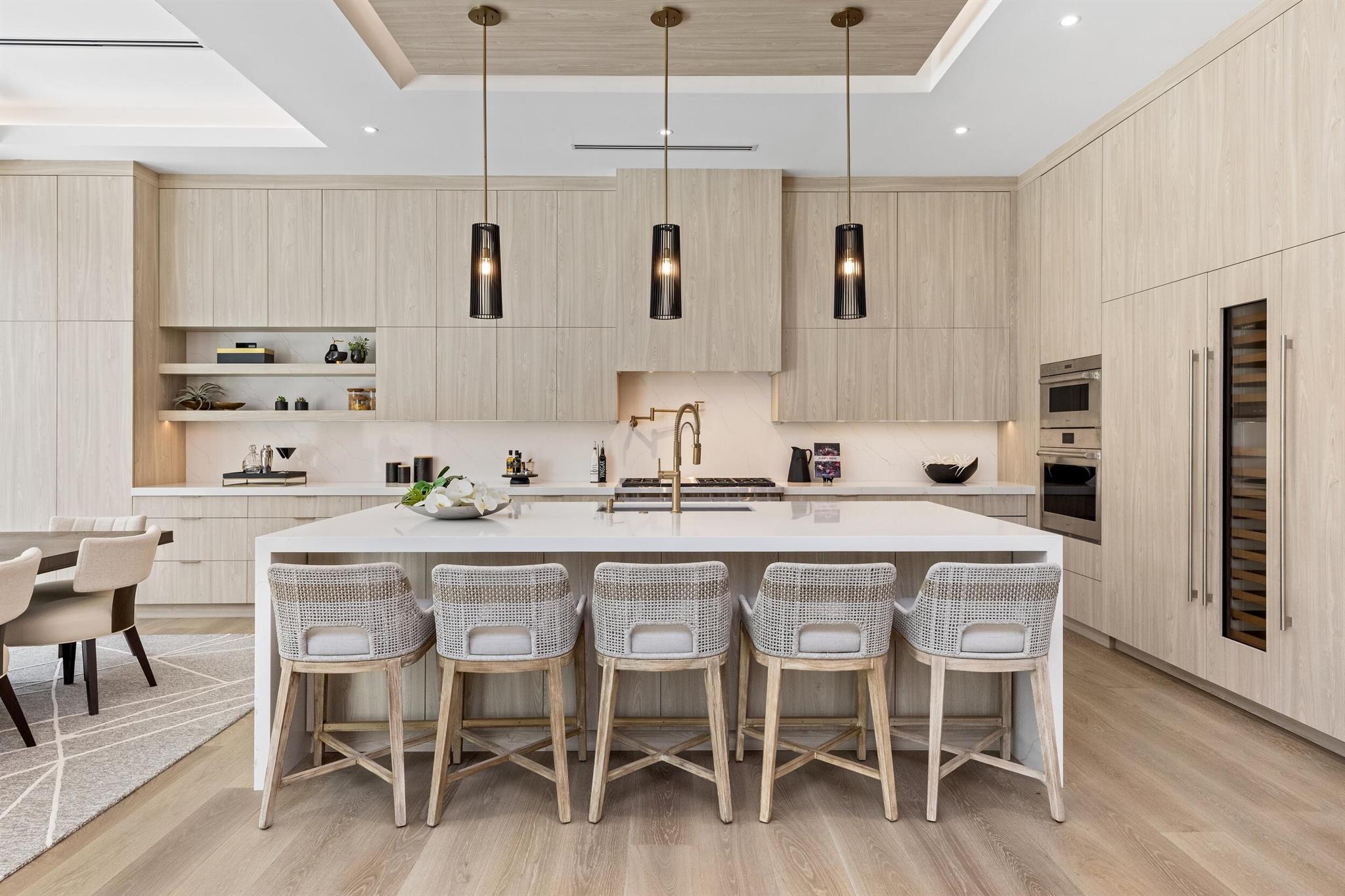 212 NW 18th Street