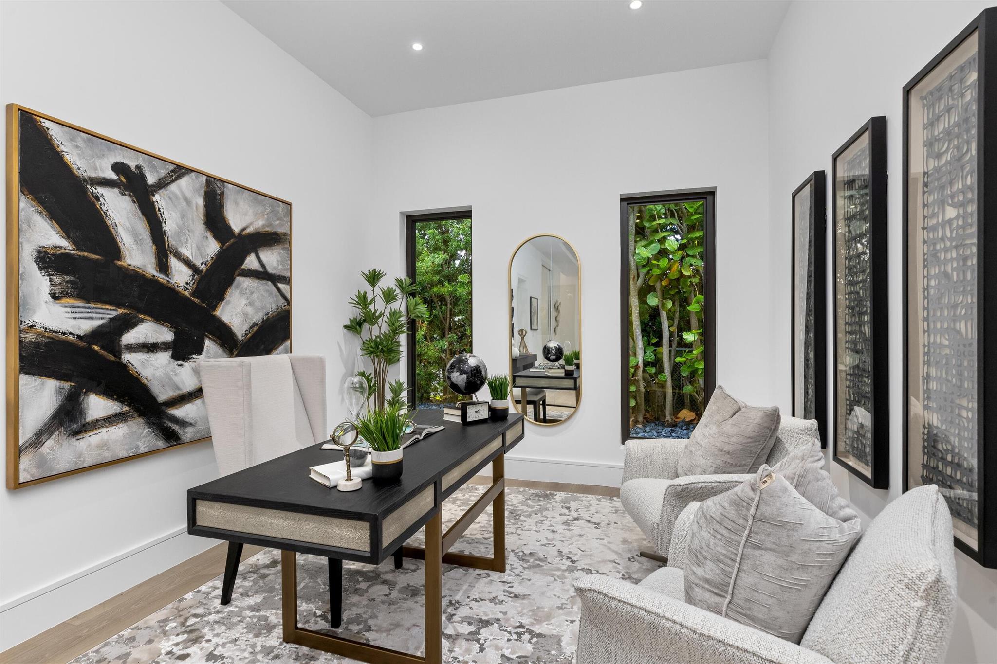 212 NW 18th Street