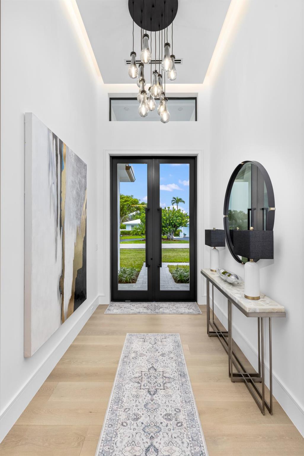 212 NW 18th Street