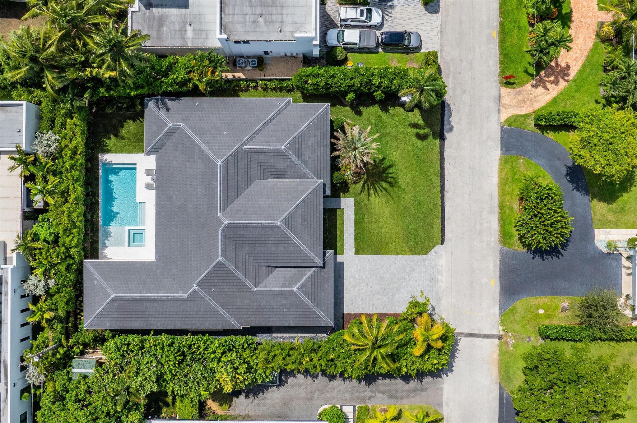 212 NW 18th Street