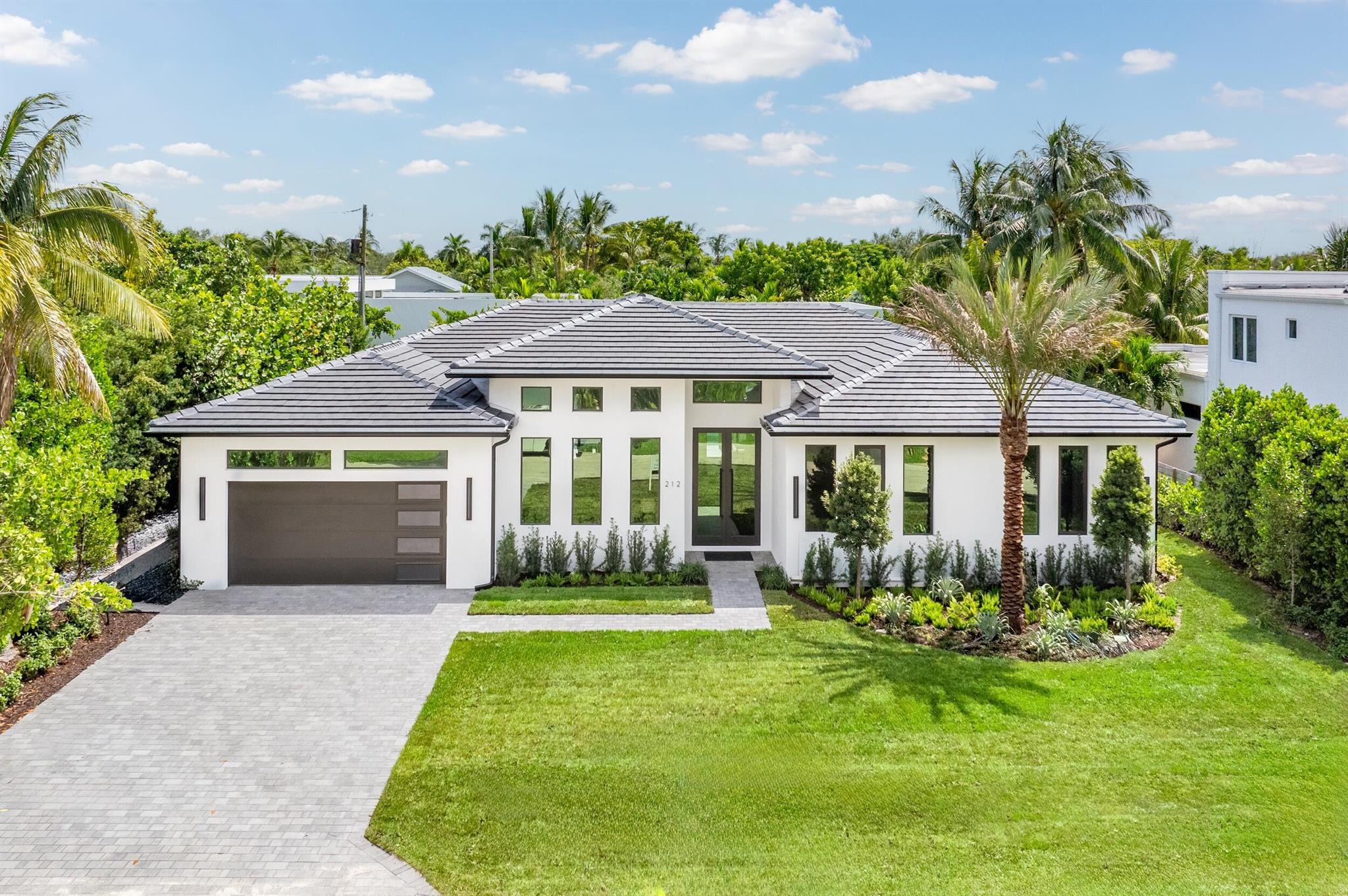 212 NW 18th Street