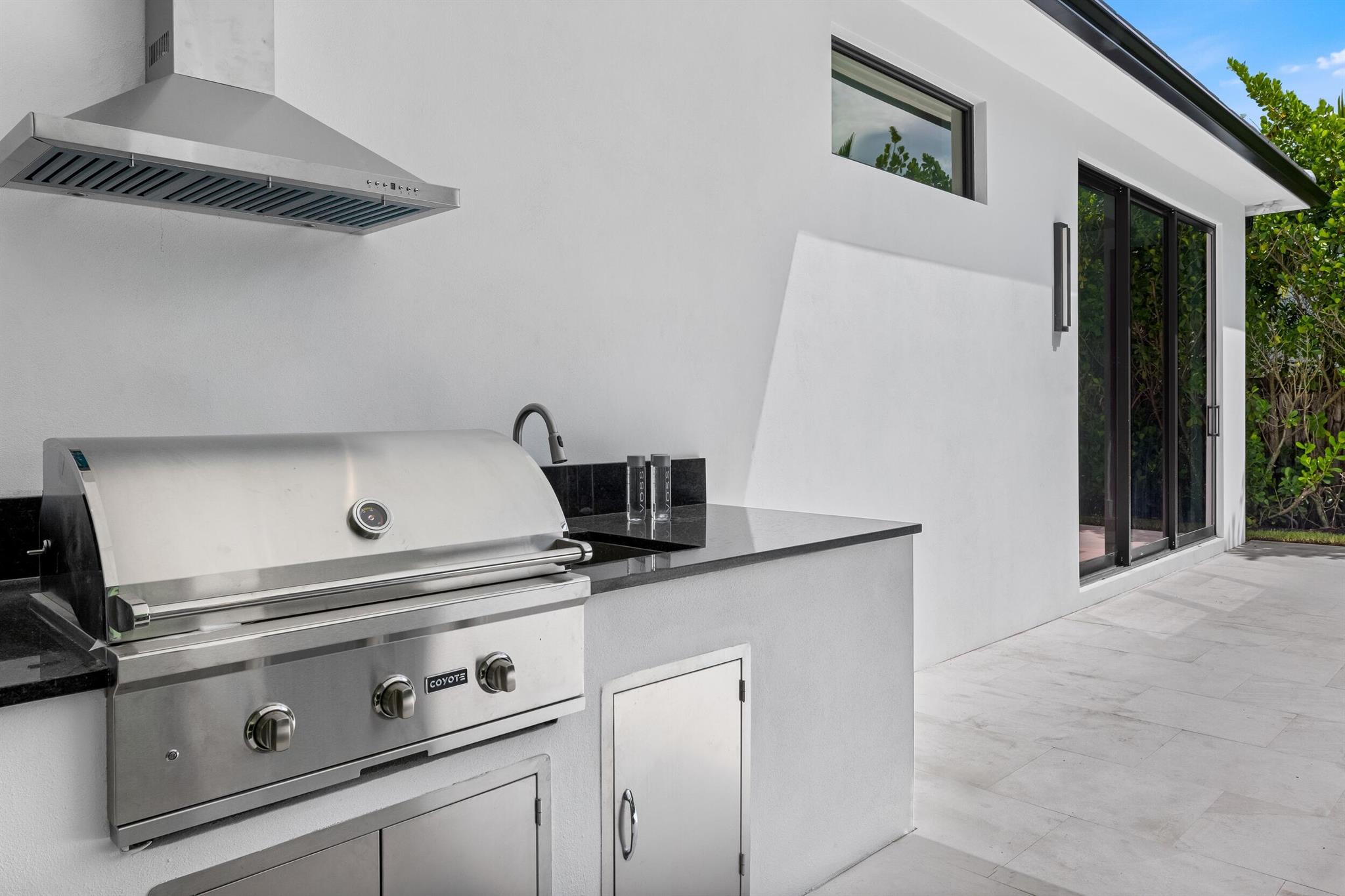 212 NW 18th Street